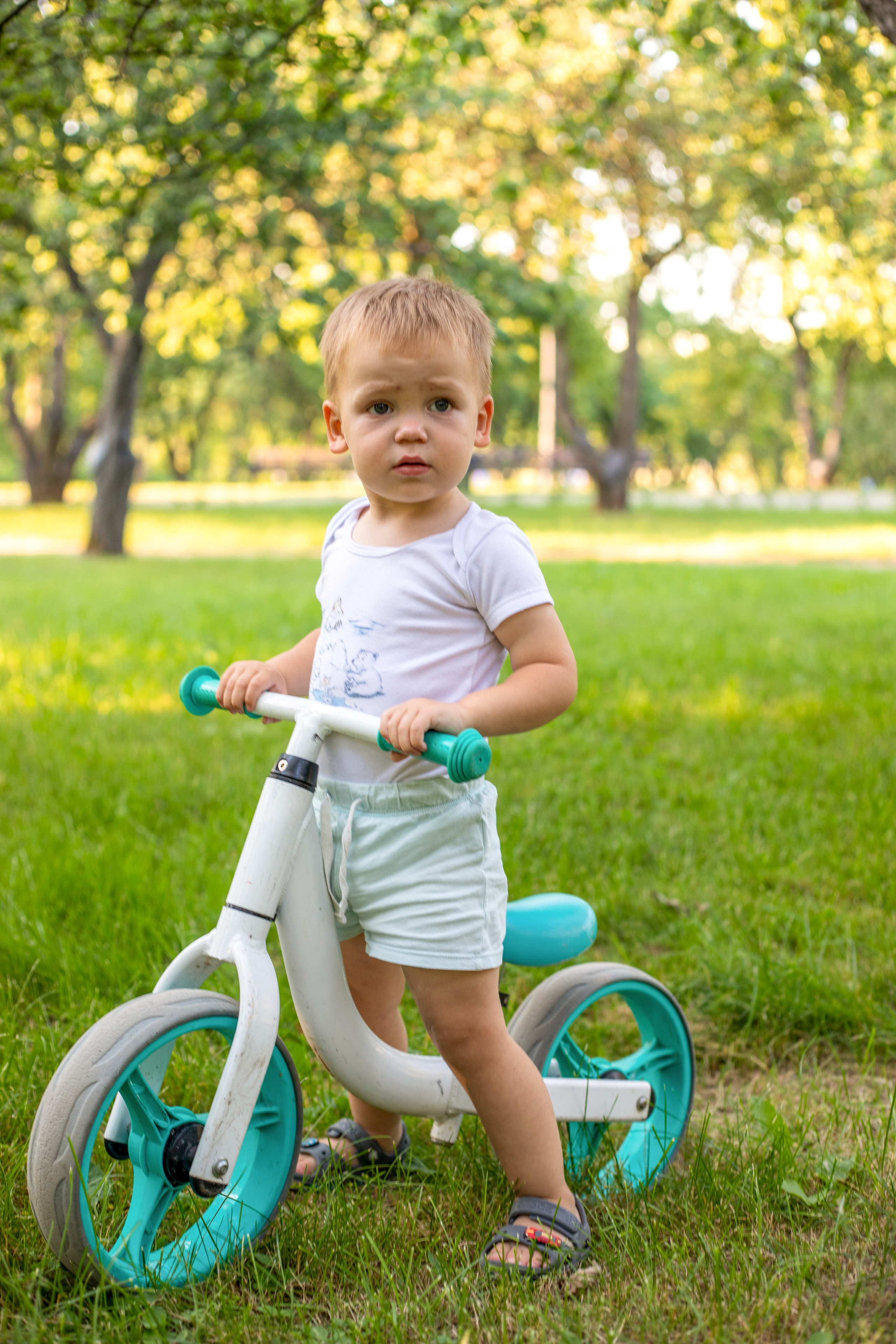 Семья Натальи. Фотограф в Москве Яна Полосина