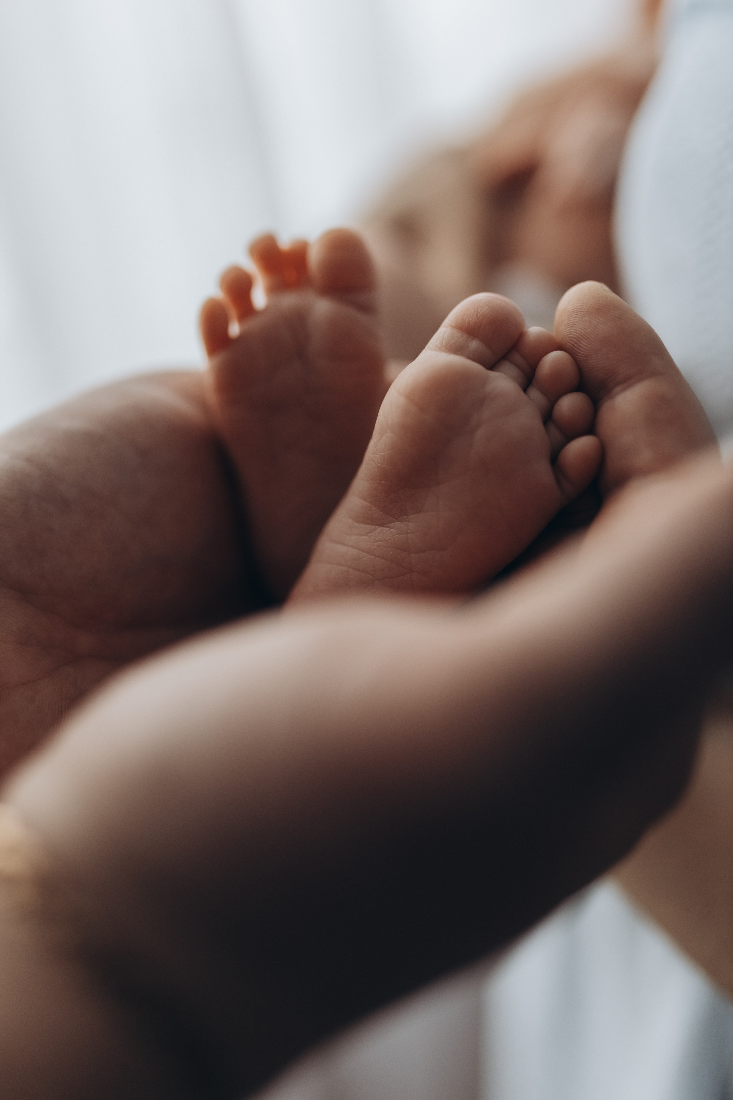 Съемка по Сертификату Малыш Ямала. Семейный фотограф Lifestyle Ноябрьск/Губкинский/Тобольск