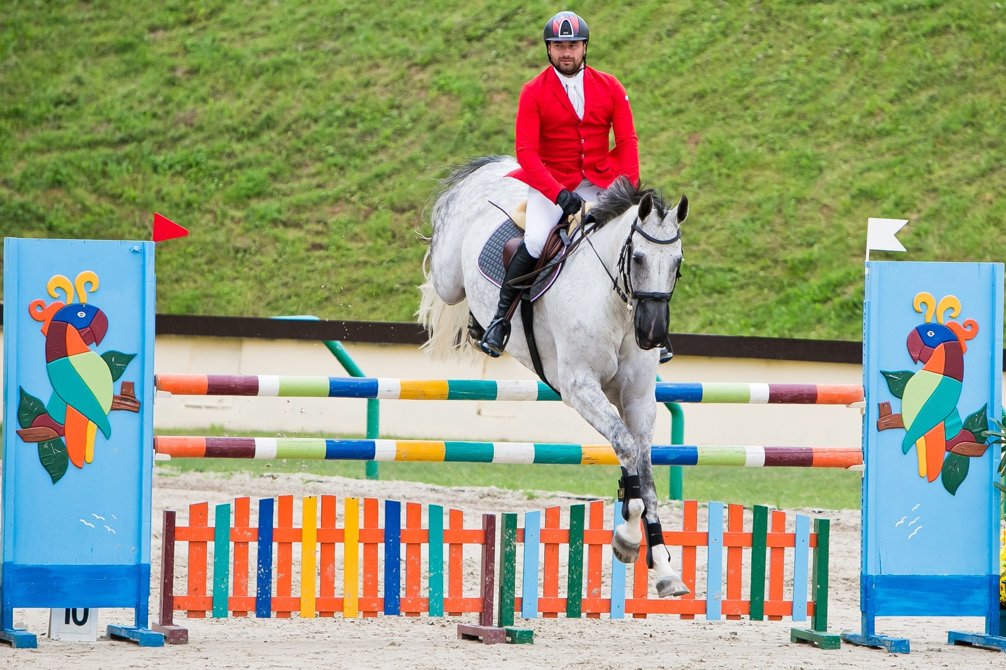 Репортажи. Фотограф в Москве Станислав Квасков