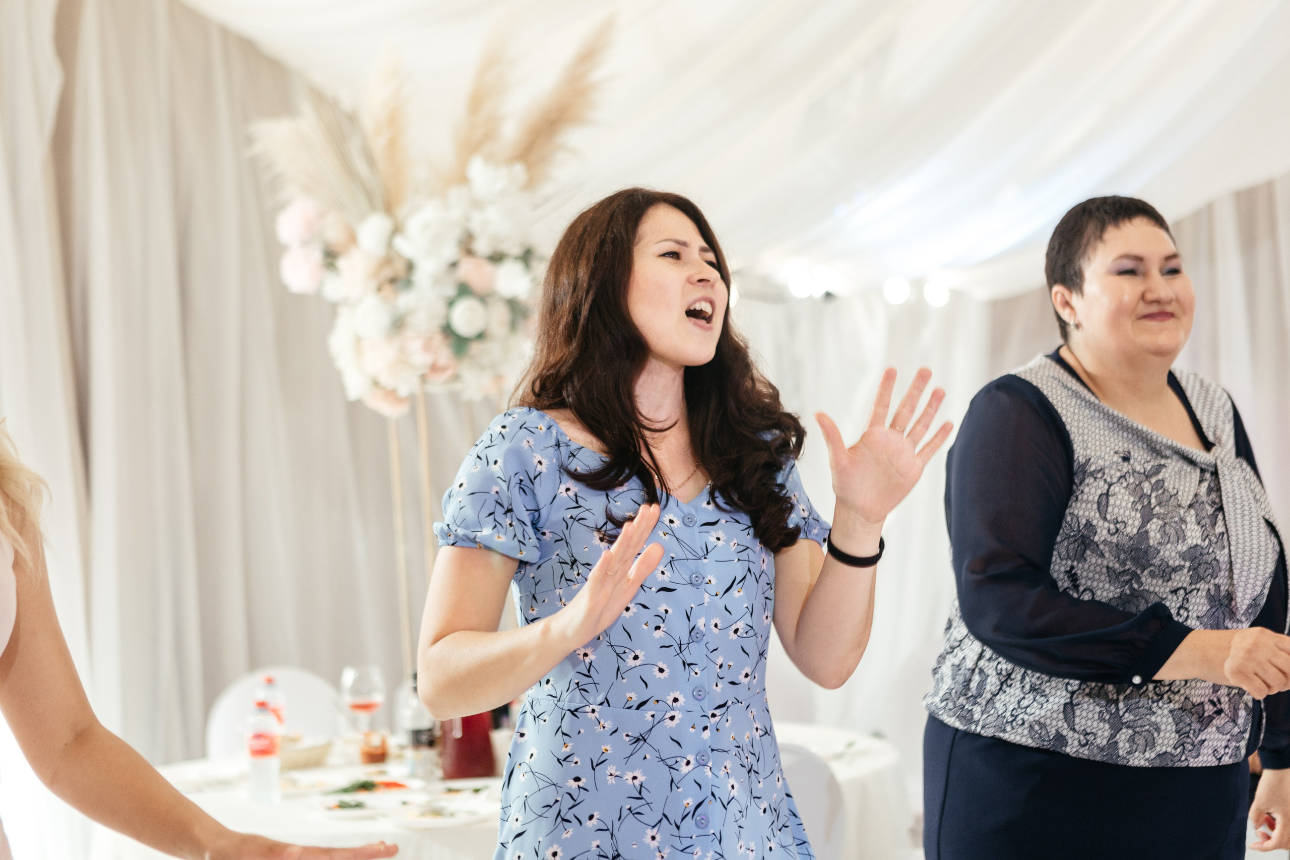 Свадебный фотограф Уфа — Руслан ГабдлисламовЖивые эмоции, красивые кадры, воспоминания на всю жизнь.Работаю по всей Республике Башкортоста. Свадебный фотограф Уфа Руслан Габдлисламов