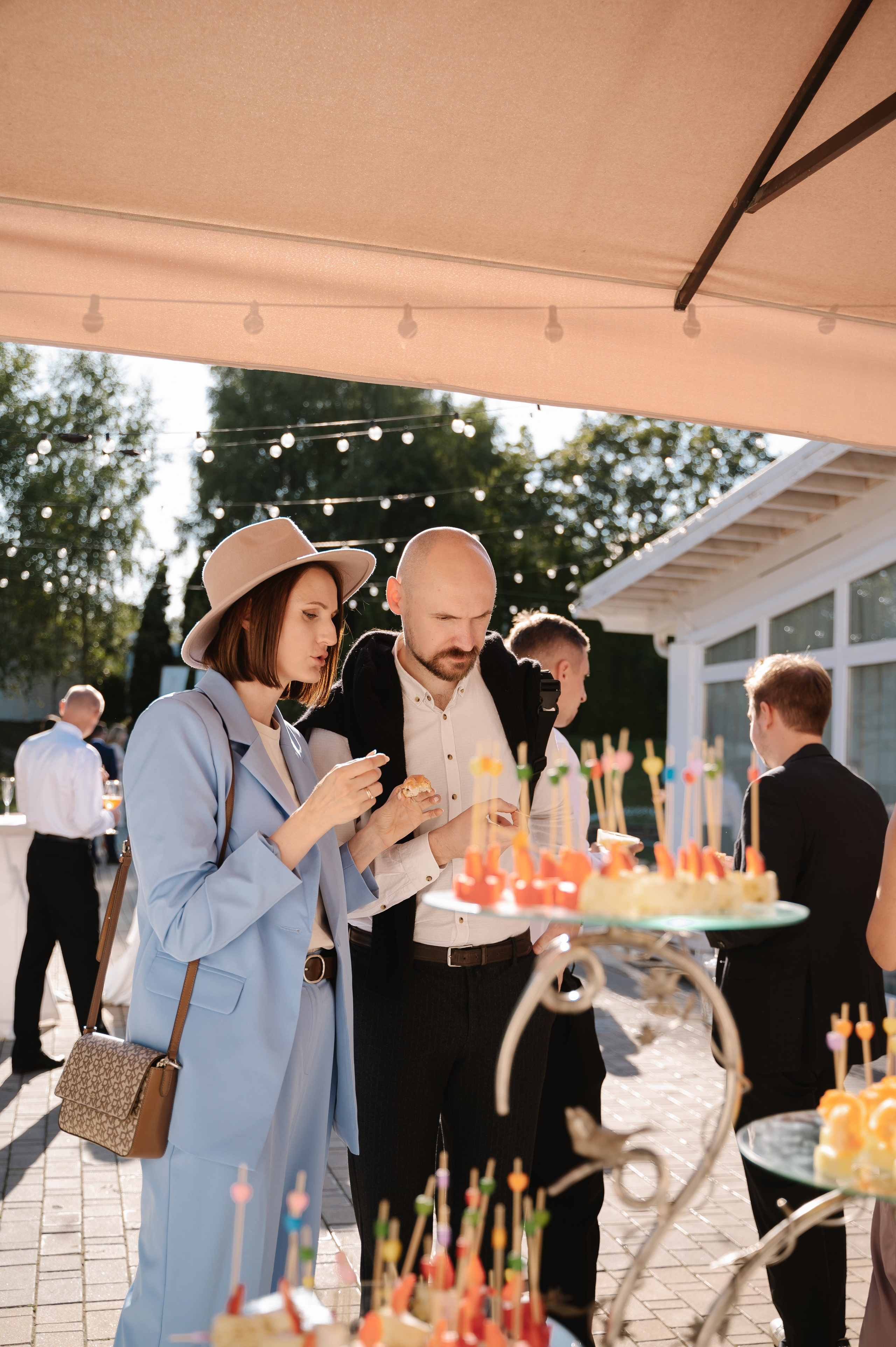 06.09.2024. Фотограф — Ася Орехова