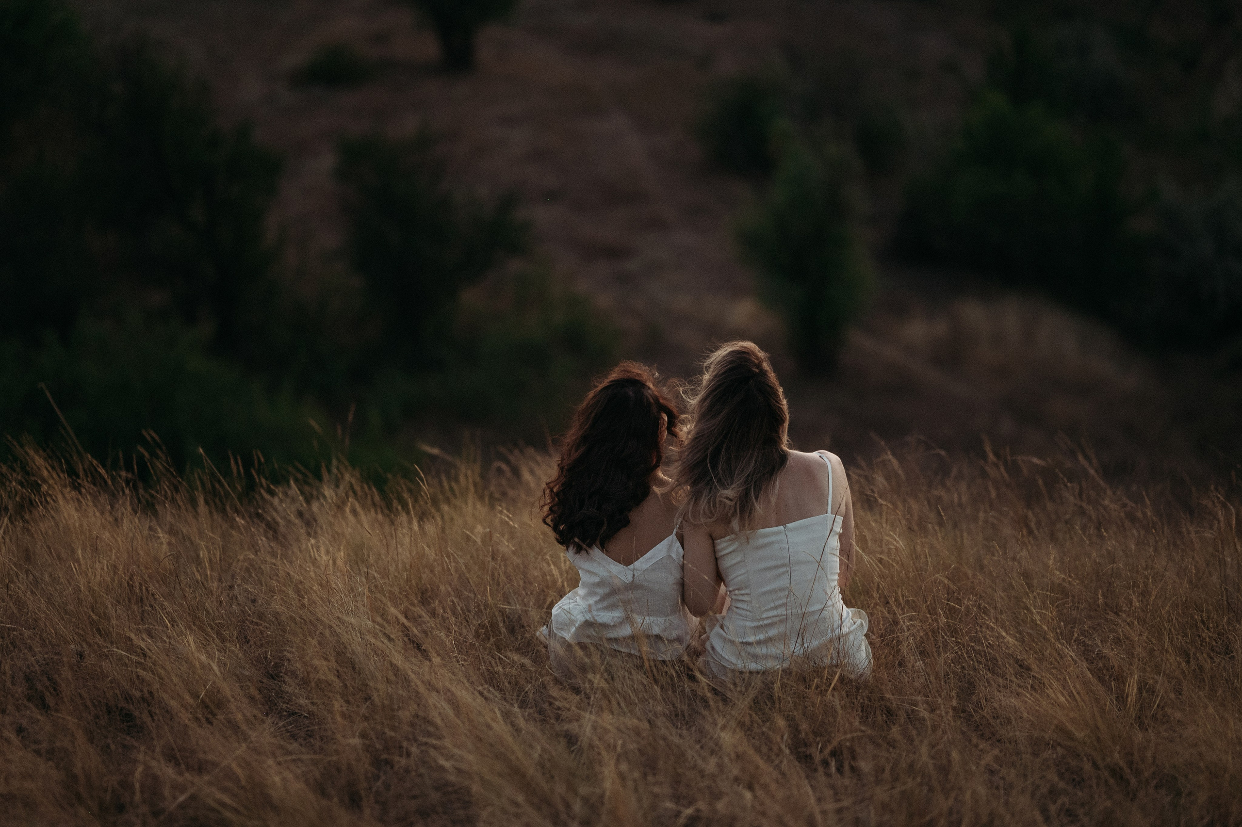 Наташа, Степа, Василиса, Лера. Www.ostermiller.ru