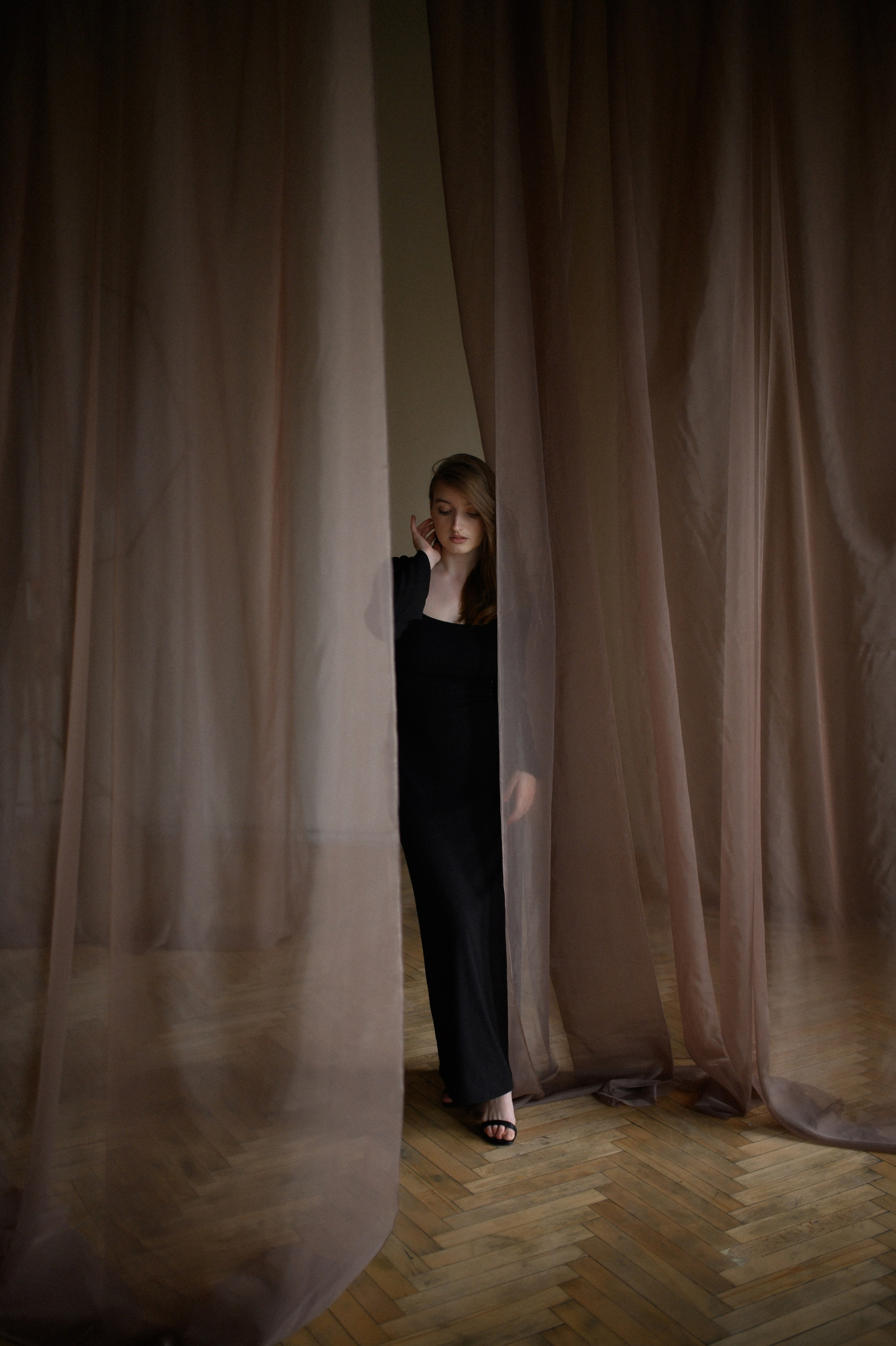 Полина. Www.ostermiller.ru