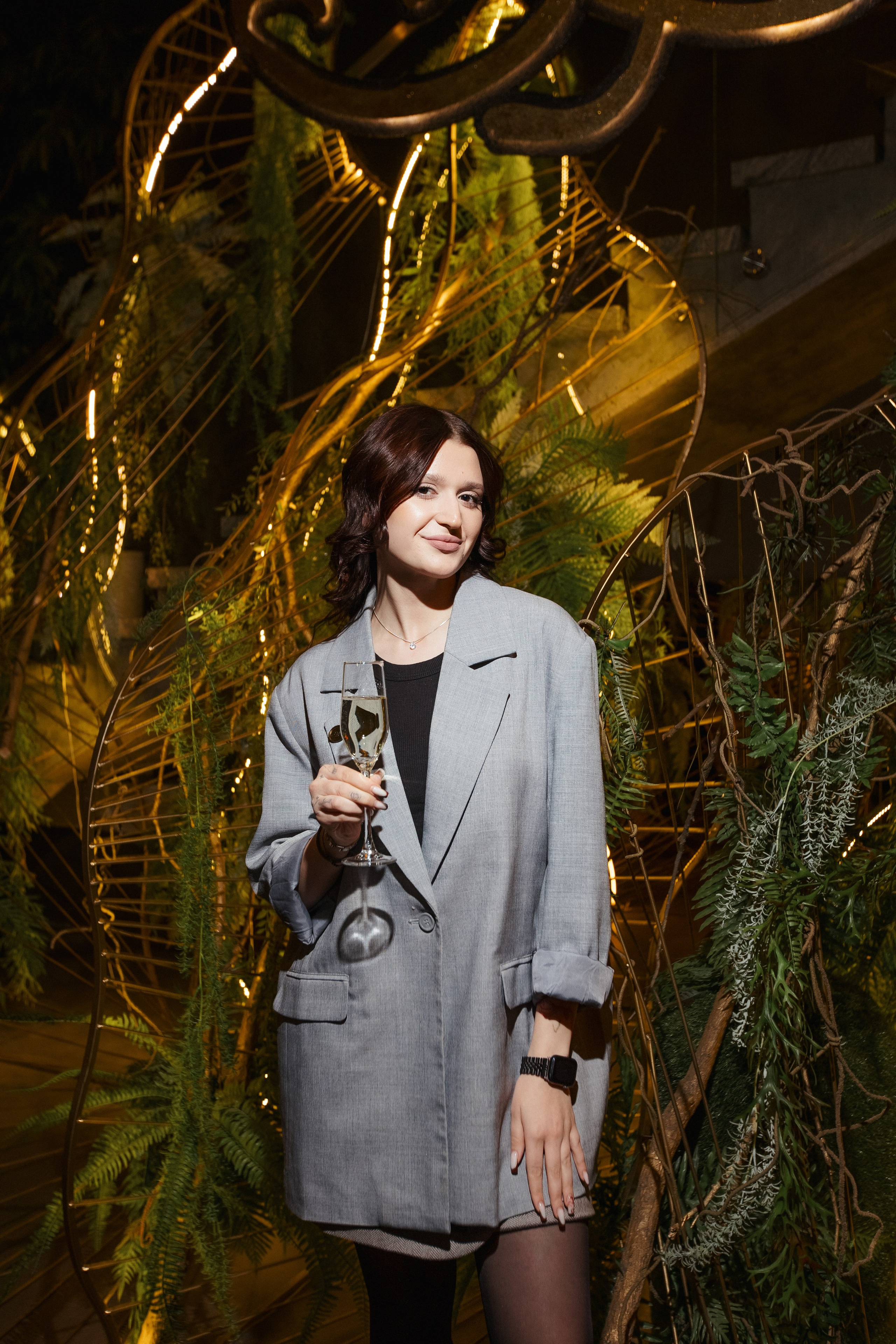 Ресторану ЭХО 10 ЛЕТ. СВОИ. ФОТООТЧЕТЫ-СОБЫТИЯ-МЕСТА