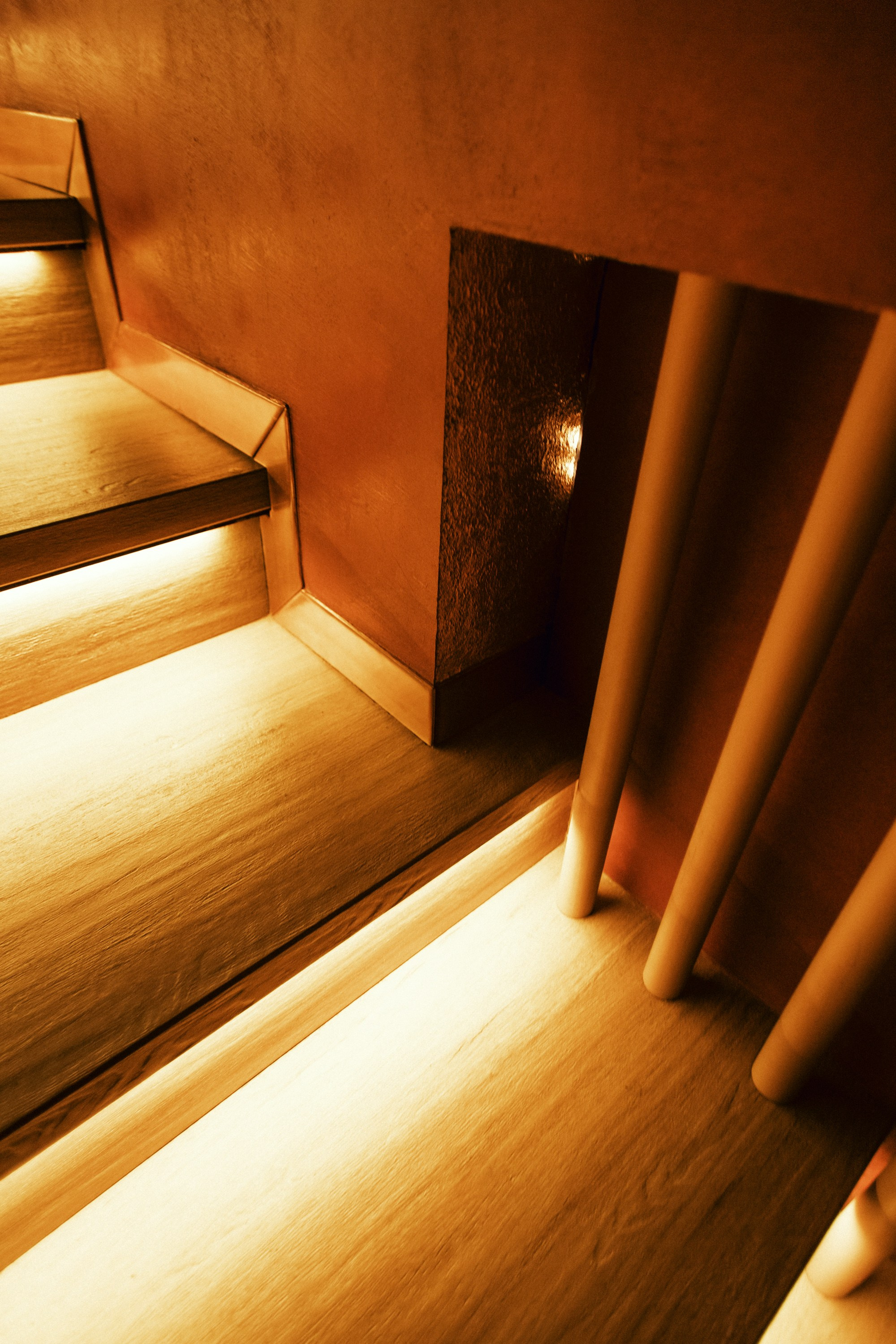 ХАРИБУ [ГАСТРОУЖИН]. СВОИ. ФОТООТЧЕТЫ-СОБЫТИЯ-МЕСТА