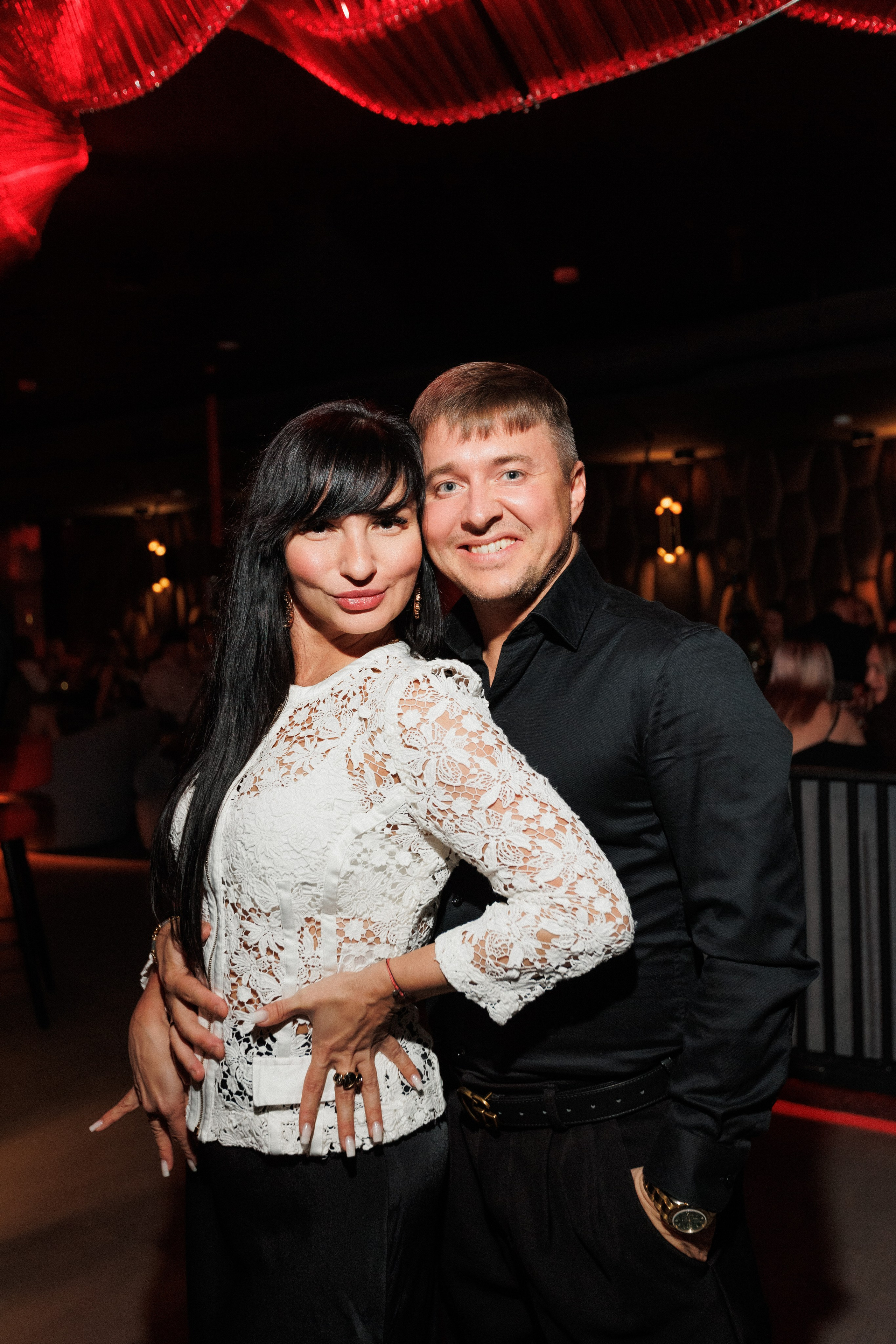 SOLOVI — 8 МАРТА. СВОИ. ФОТООТЧЕТЫ-СОБЫТИЯ-МЕСТА