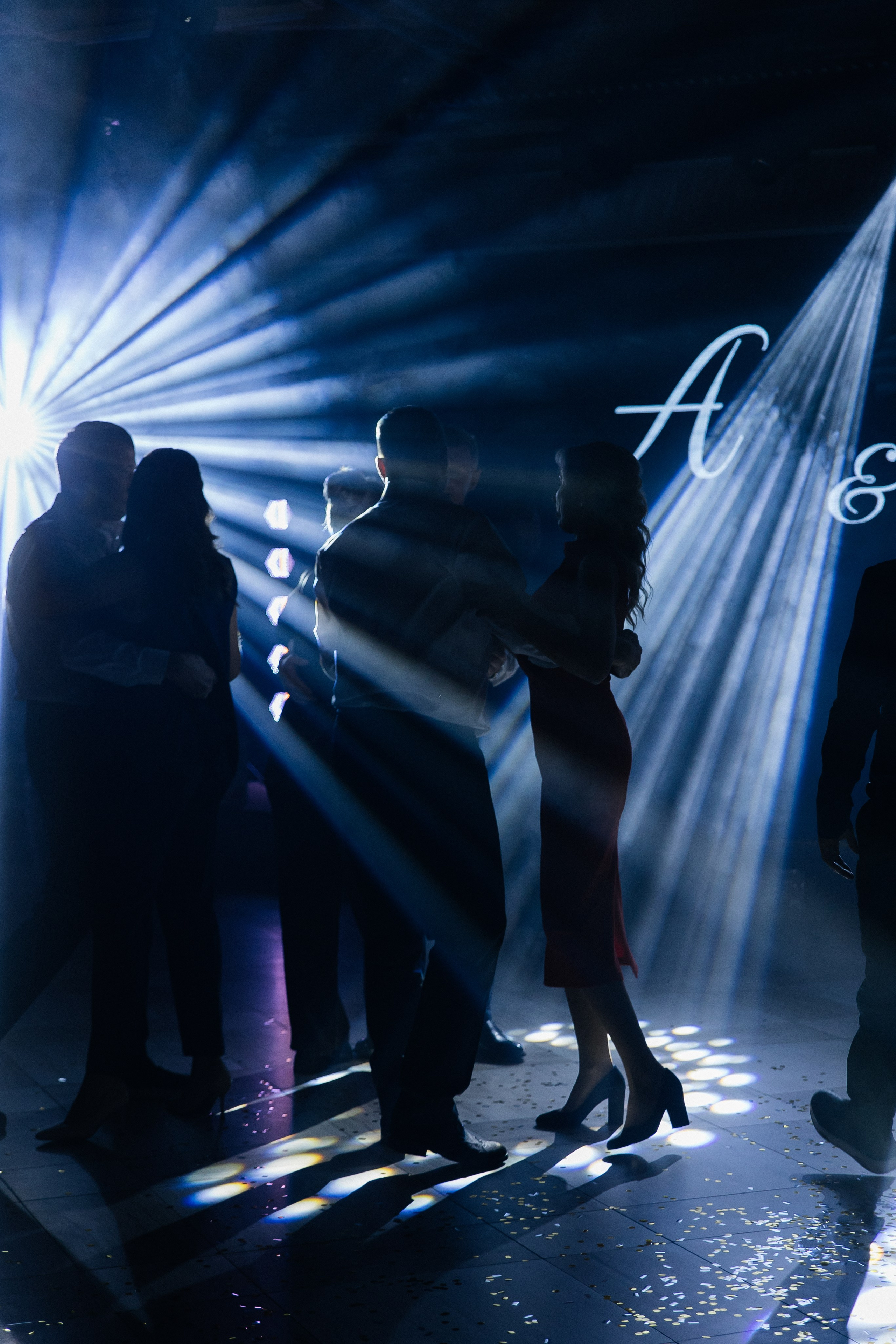 А | А. Свадебный фотограф Настя Шелл г. Череповец