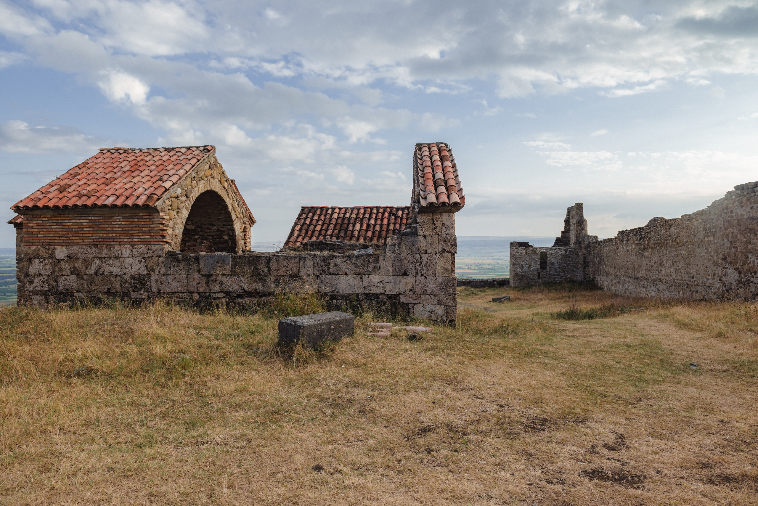 Vip personal photo tour Tbilisi. Lika Gomiashvili photography Georgia Tbilisi