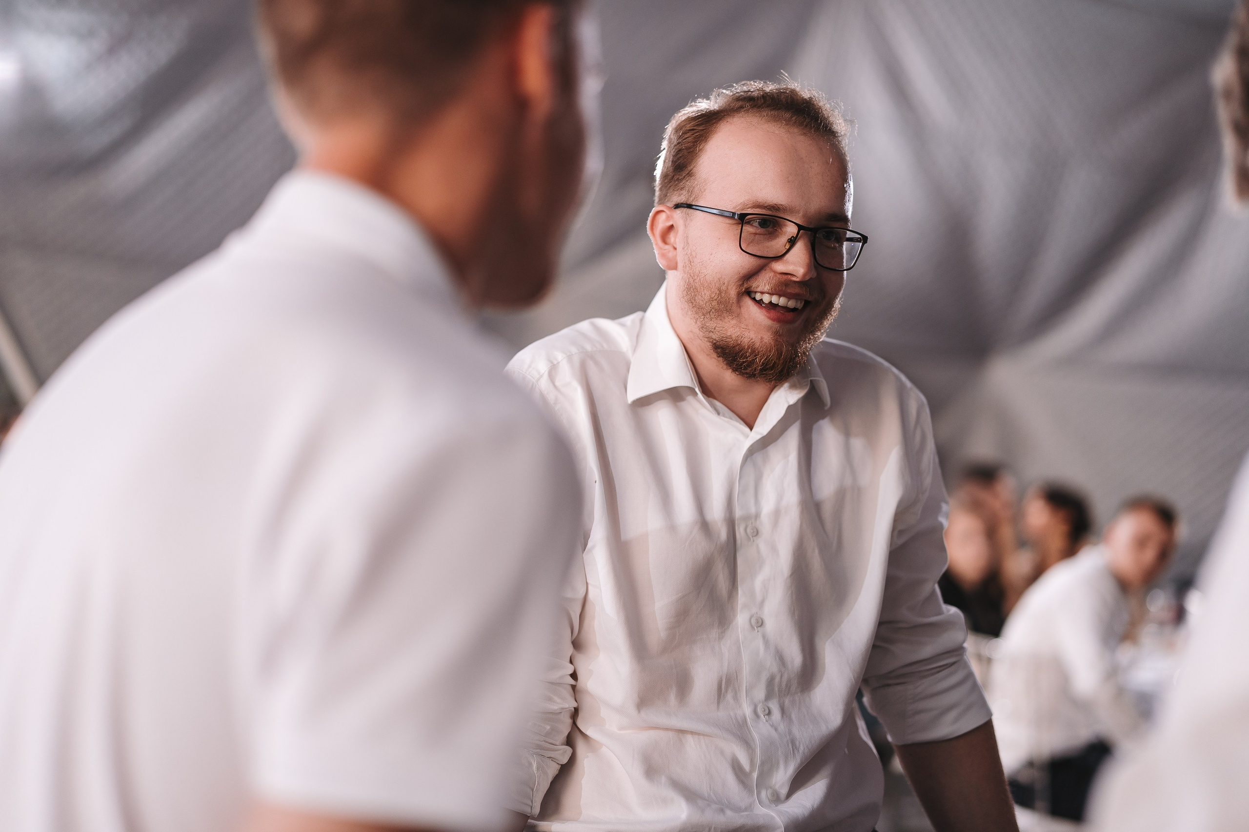 ВЕДУЩИЙ АЗАТ ГАЙСИН, ВИДЕОГРАФ ИЛЬНАР АХМАДУЛЛИН, ШАТЕР М5 ХОТИМ ЕДИМ