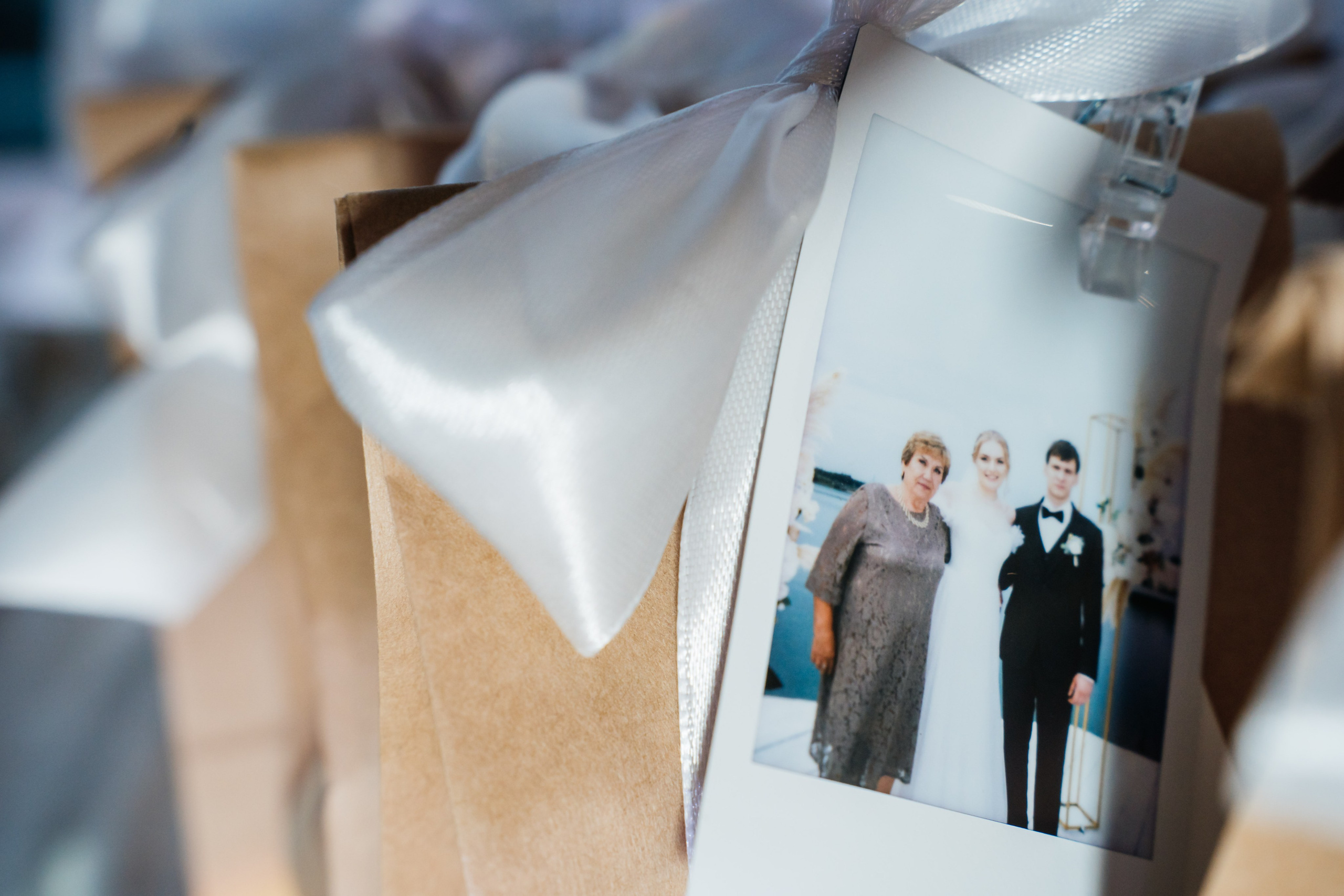 Ксения и Владислав. Видеограф и Фотограф в Челябинске Ксения и Владимир Рюмины