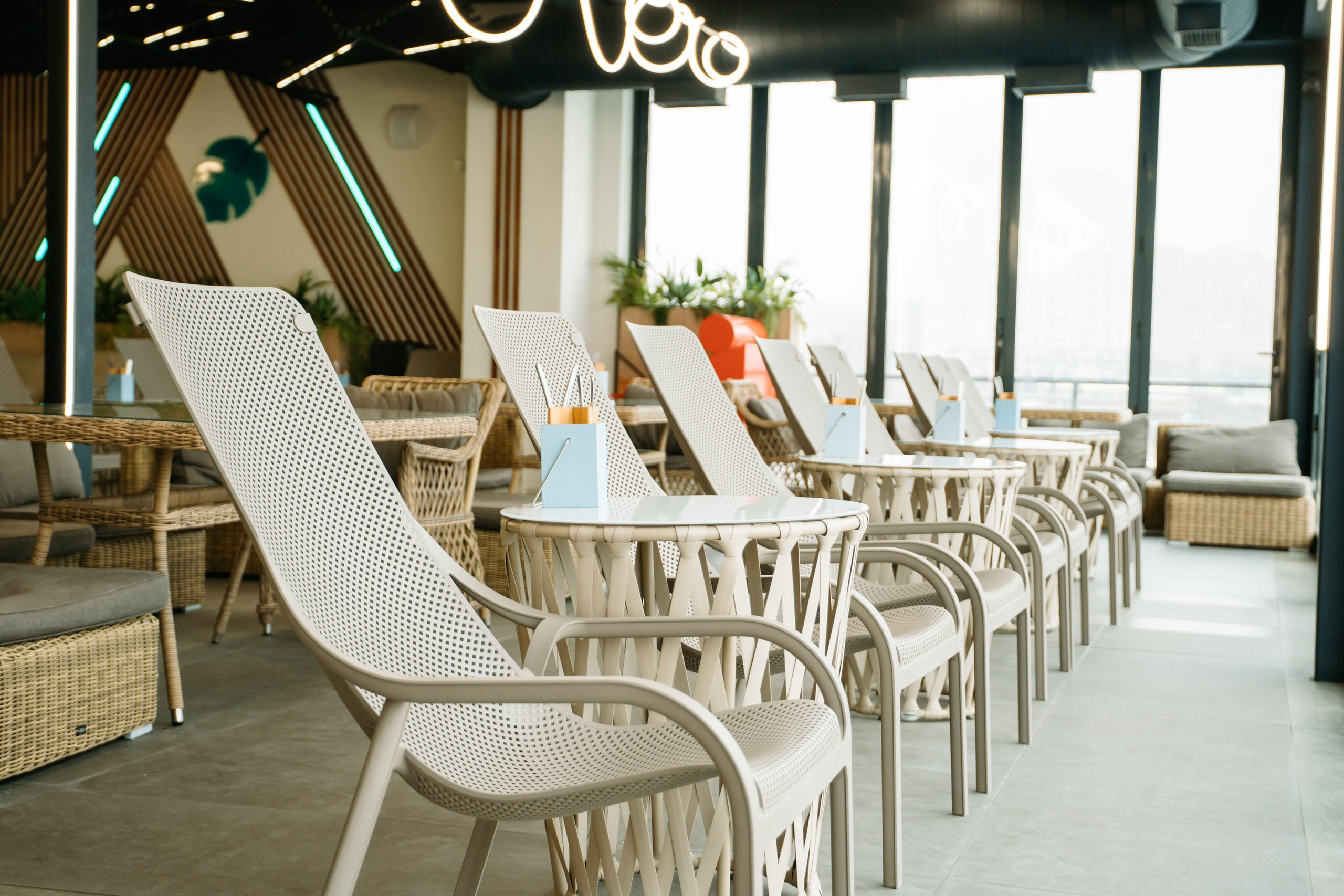 Интерьерная съемка для термального курорта Лето (68 pcs). Видеограф и Фотограф в Челябинске Ксения и Владимир Рюмины