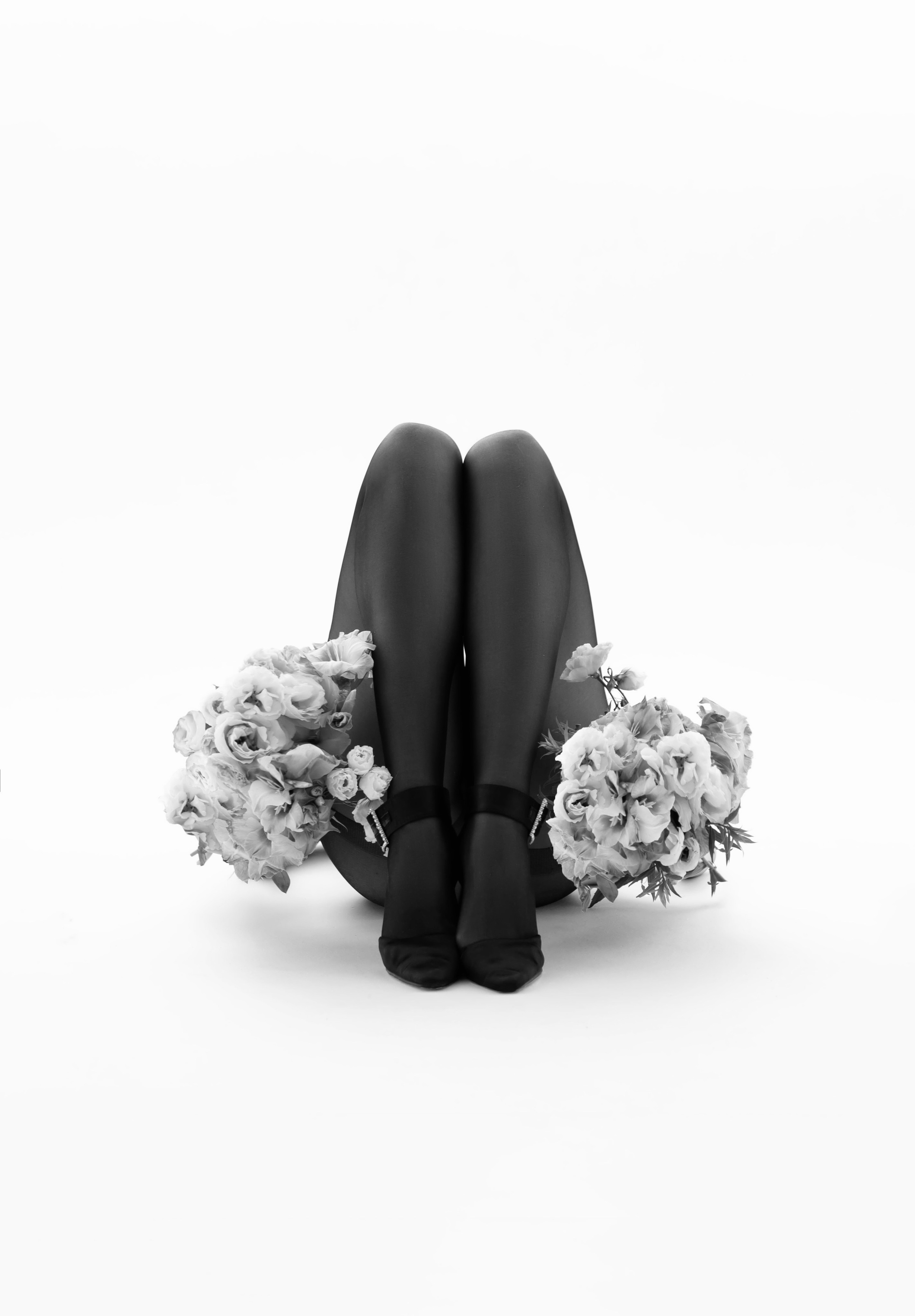 Женский фотограф Крым|Ева Миневич