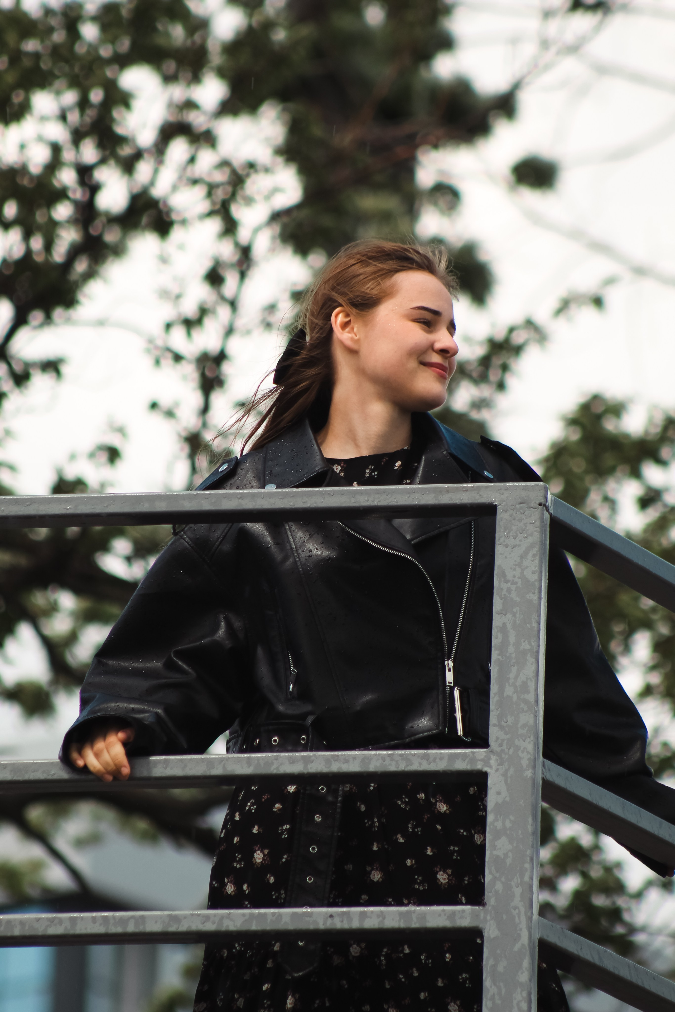 Диана. Илья Чемис — Фотограф в Мариуполе