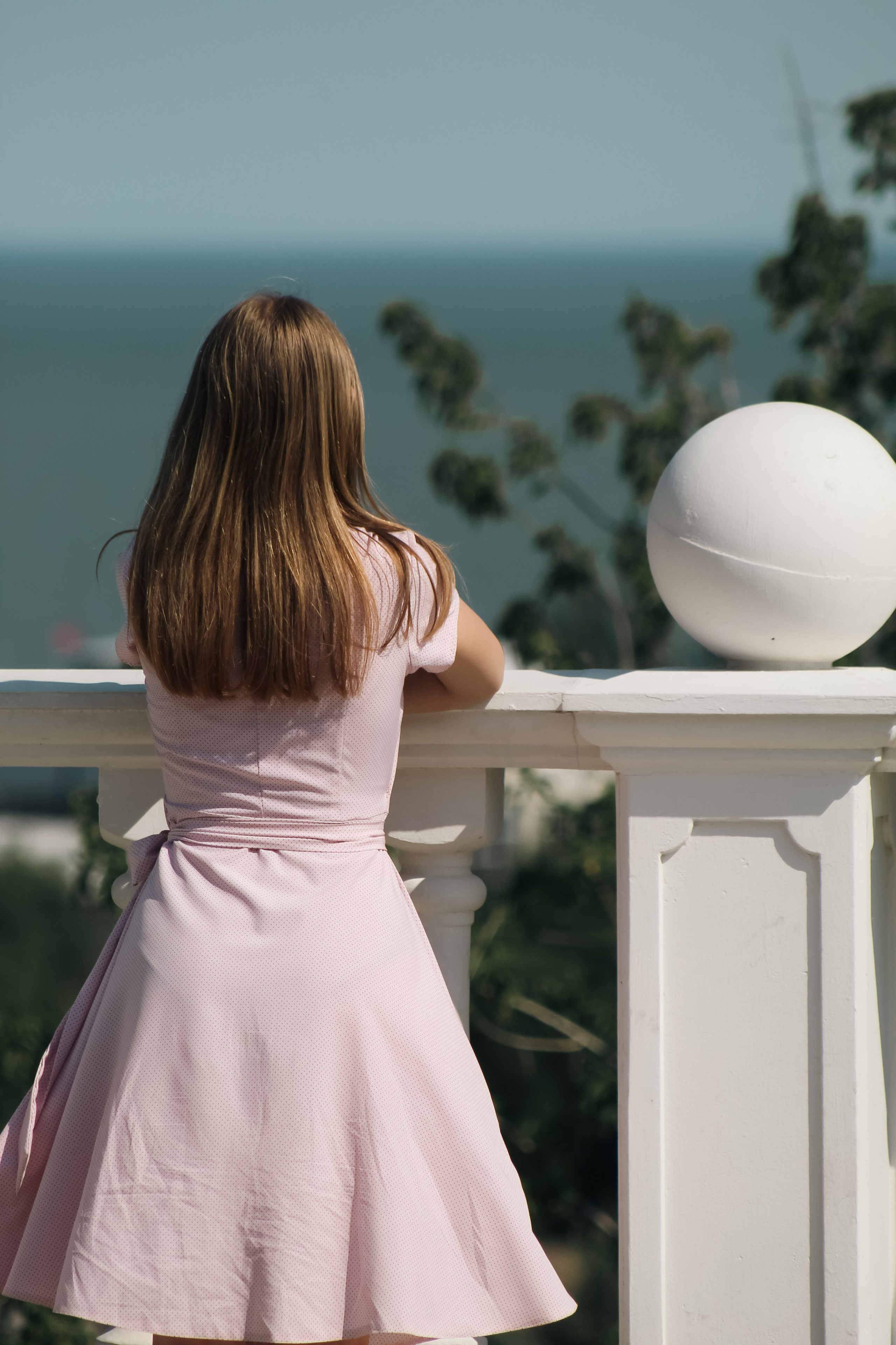 Ксения. Илья Чемис — Фотограф в Мариуполе