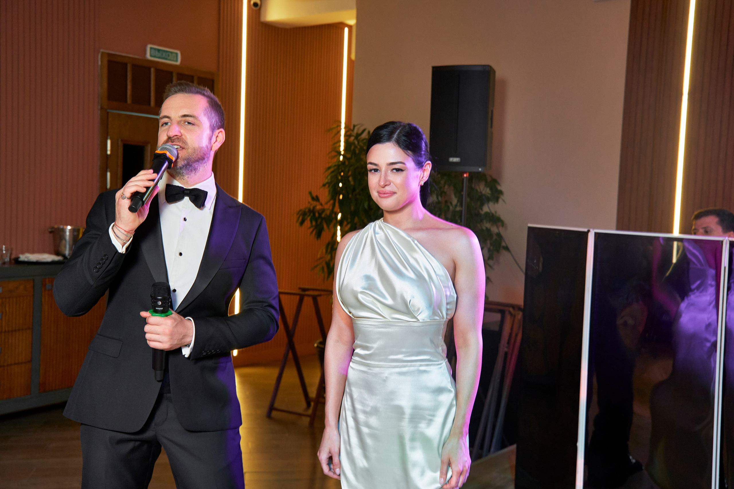 День рождения Ирины. Yankovski_001