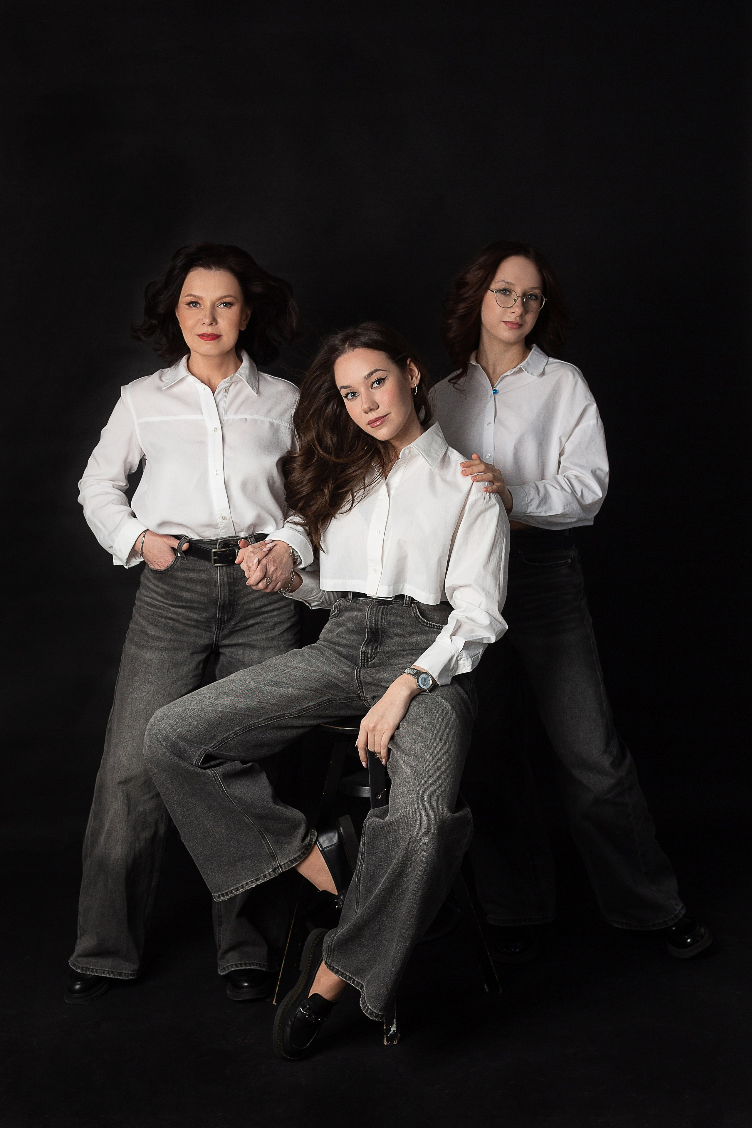 👶👵Семейные фотосессии. Душевный фотограф в Санкт-Петербурге. Свадебные и семейные фотосессии