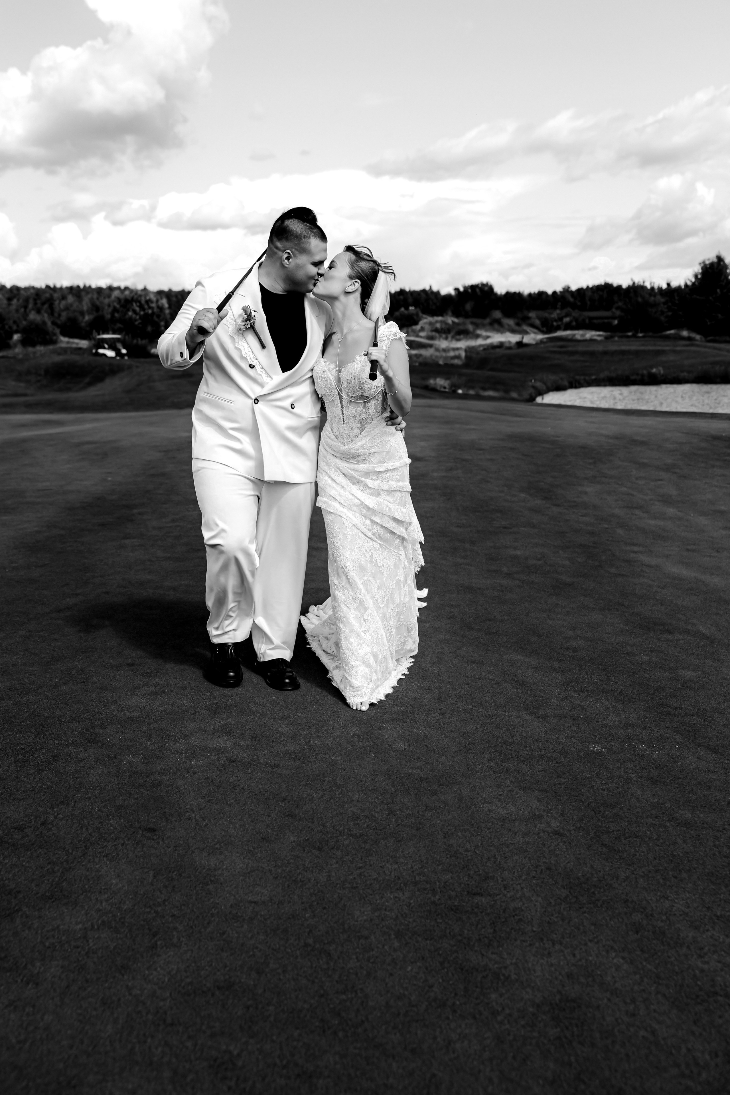 Свадебный и женский фотограф в Твери Екатерина Гребенкина