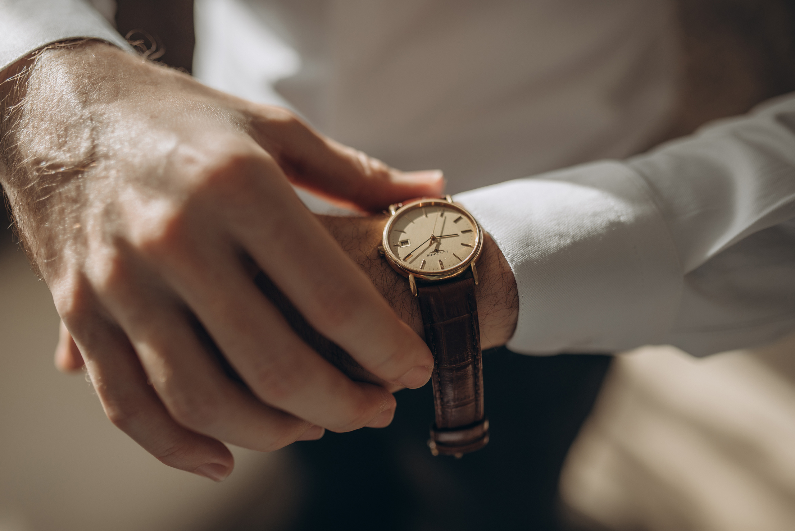 Свадебное утро Ангелины и Михаила. Фотограф и визажист в Волжском и Волгограде Ирина Автандилян