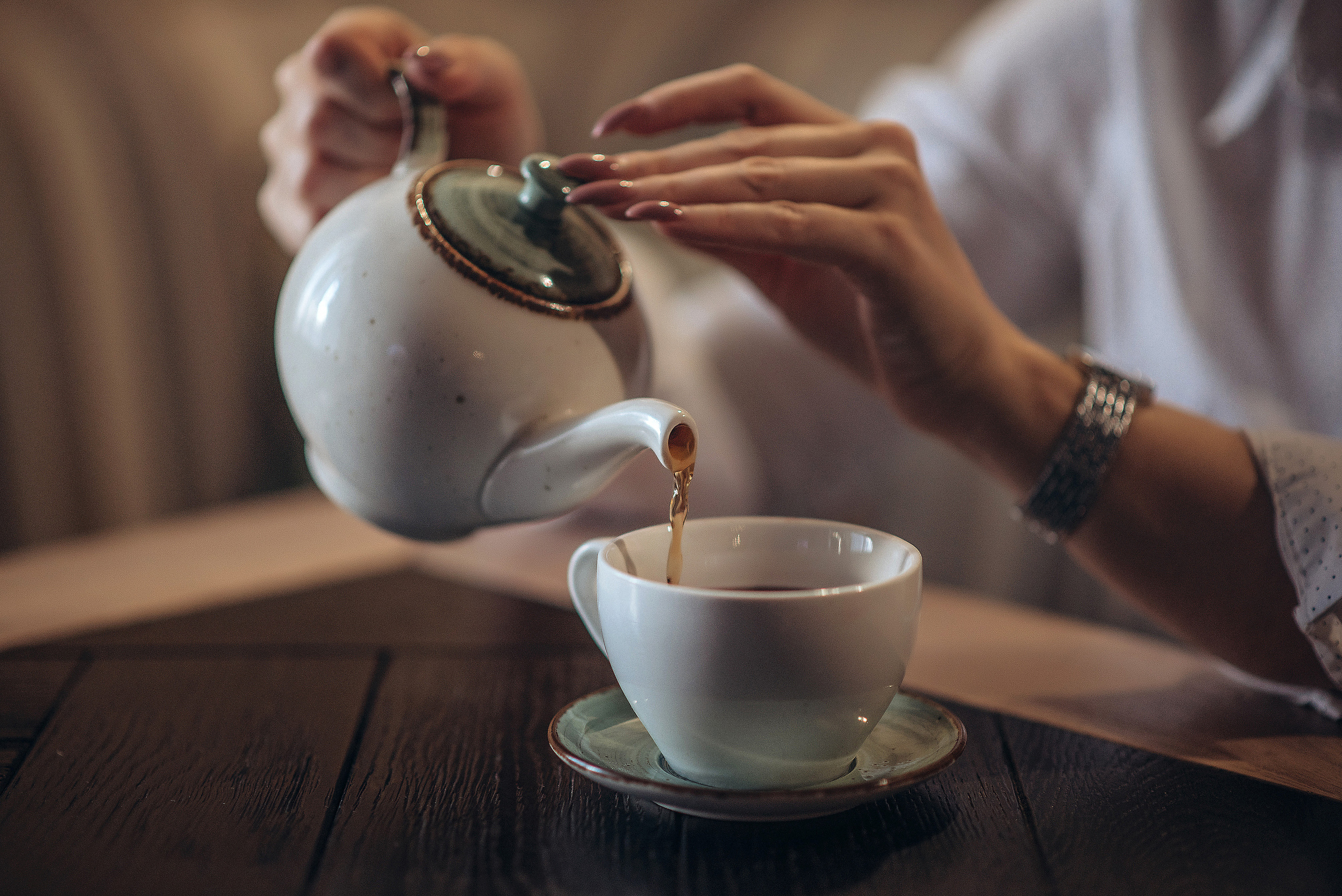 Маленькая Италия для Надежды. Фотограф и визажист в Волжском и Волгограде Ирина Автандилян