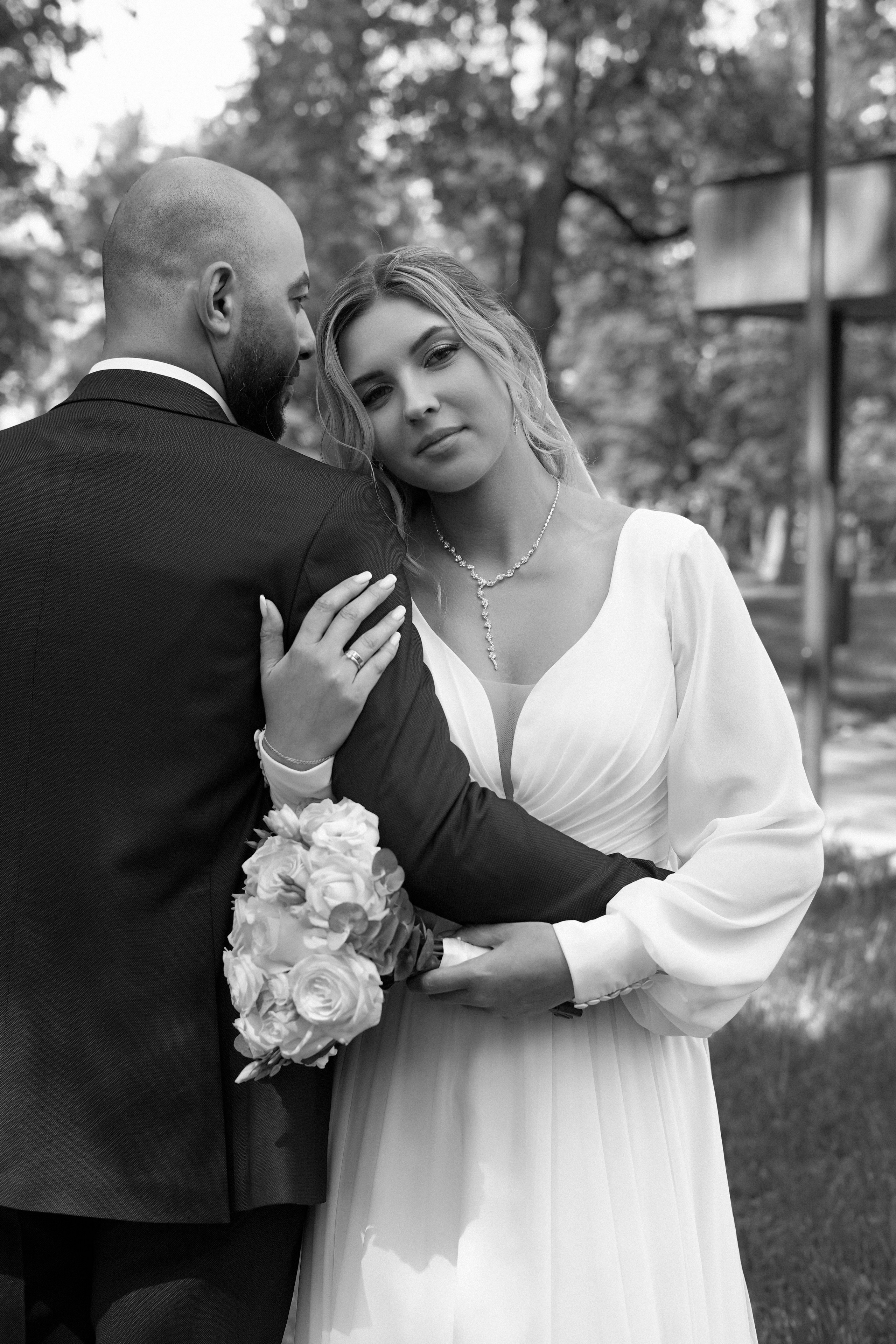 Vardan&Anastasia. Фотограф Москва и Серпухов