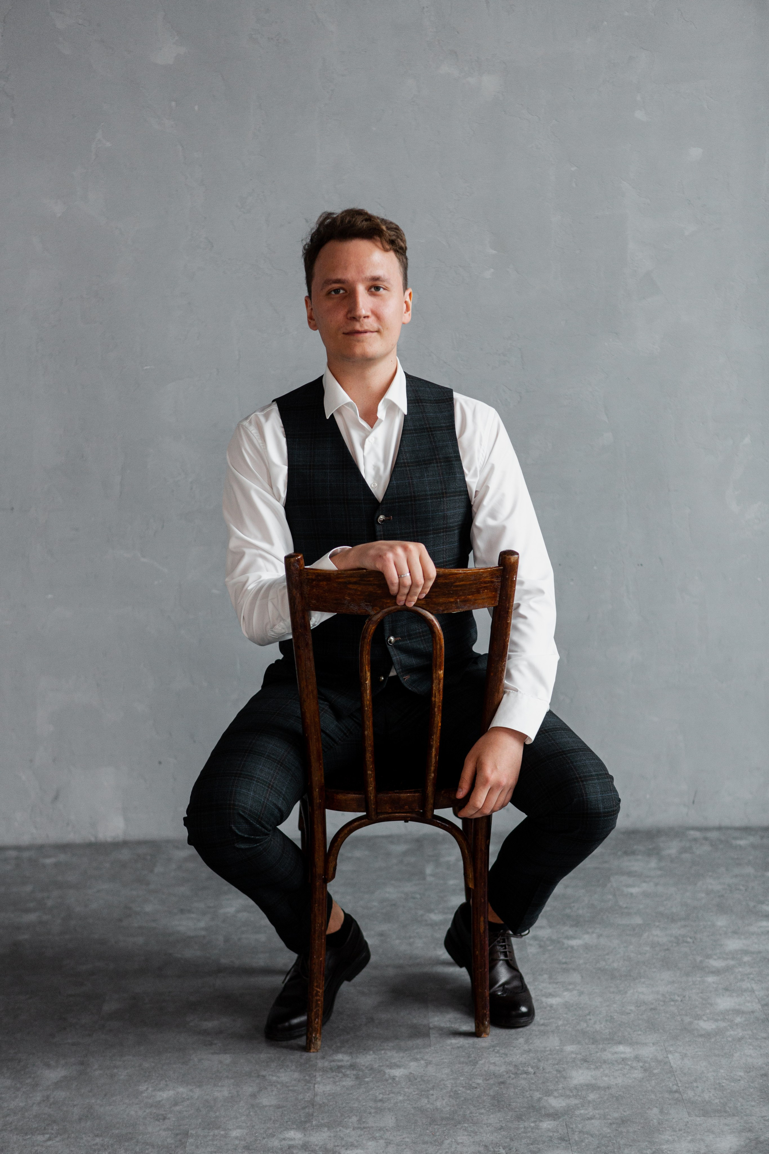 Элина и Руслан. Индивидуальные и семейные съёмки в Уфа Маргарита Истомина