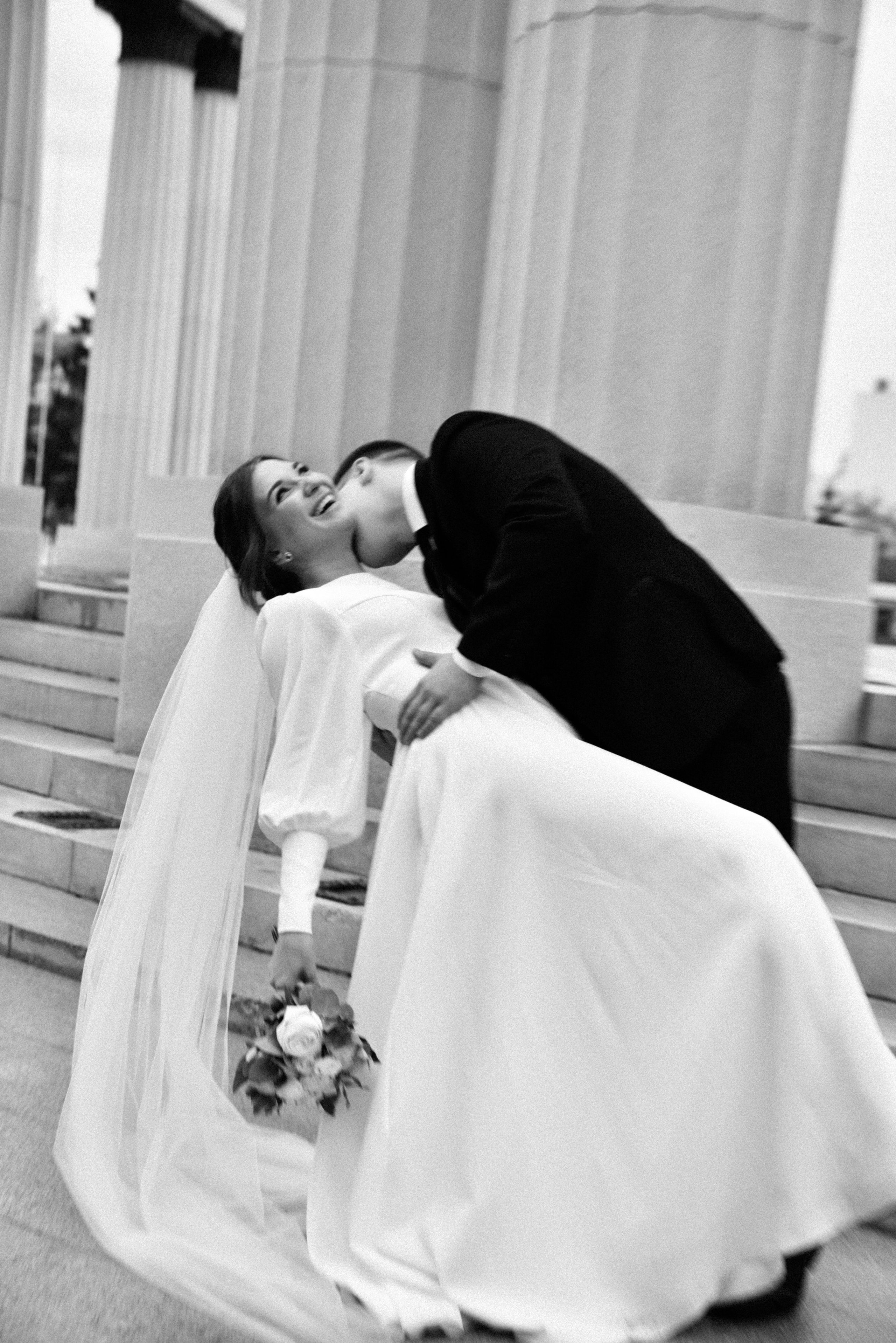 В&А. Свадебный и семейный фотограф Дарья Маршева, г. Уфа г. Белебей