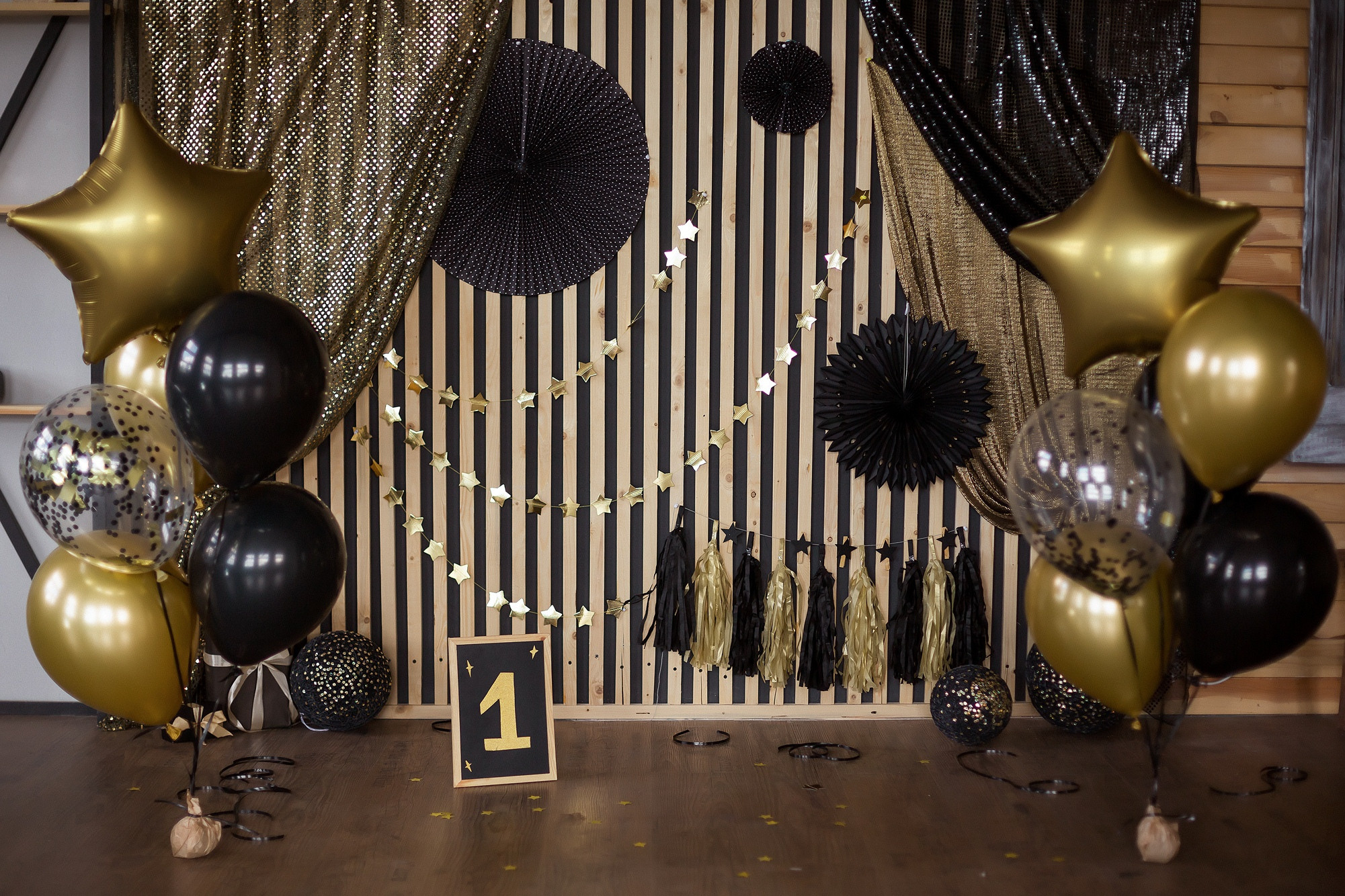 фотостудия в Нижнем Новгороде