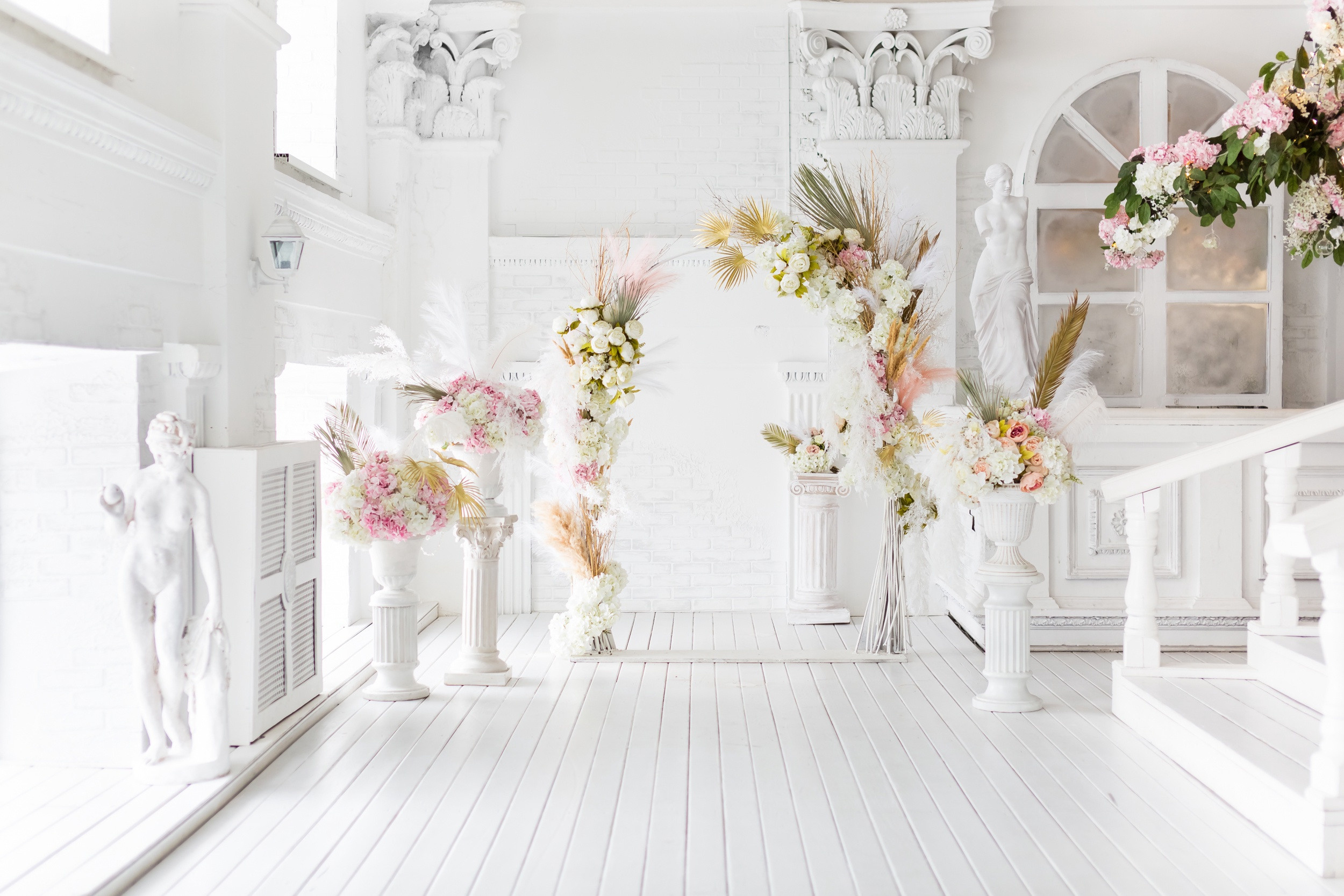 фотостудия города