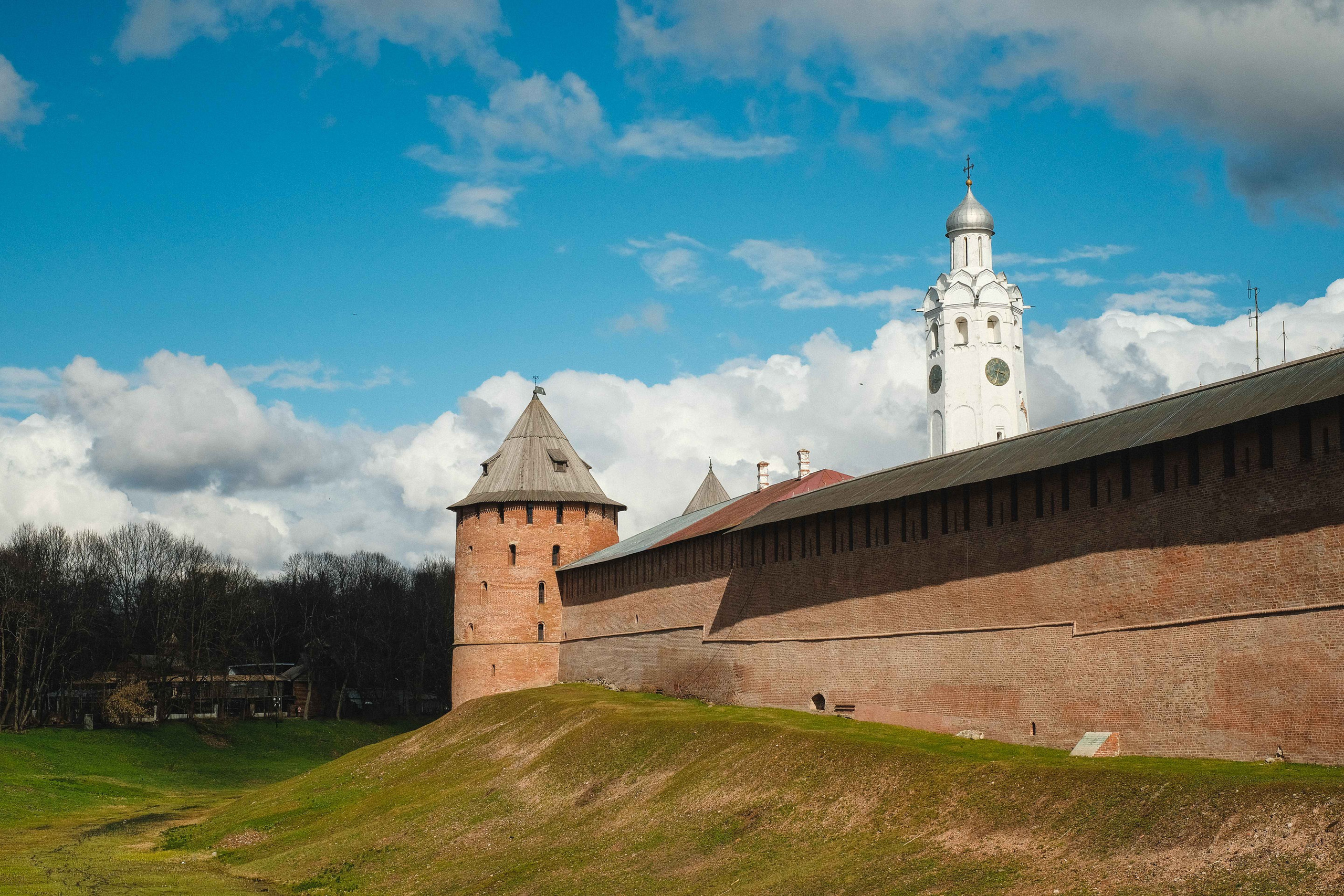 2022.05. Фотограф Алексей Алексеев