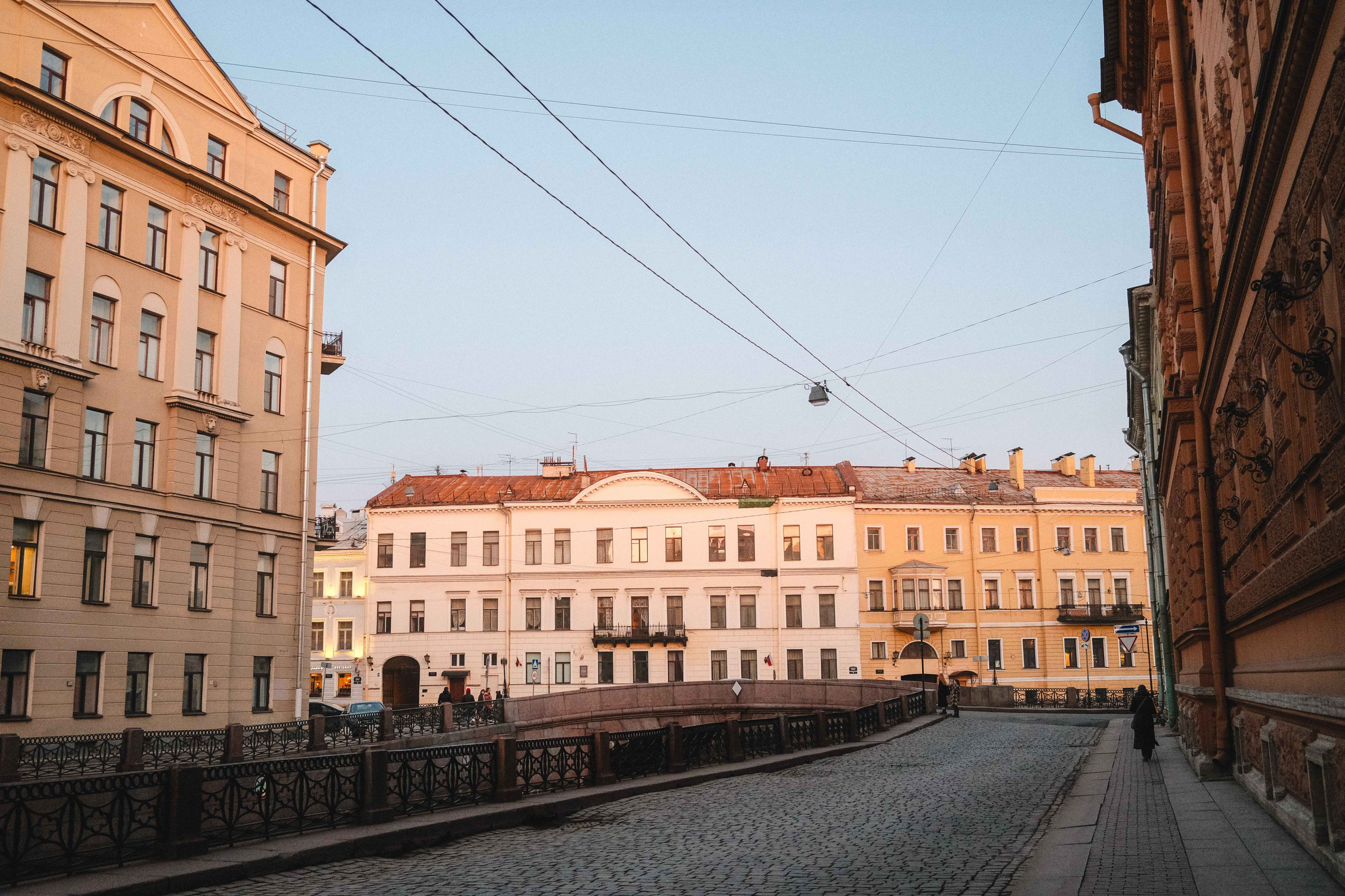 2023.04. Фотограф Алексей Алексеев