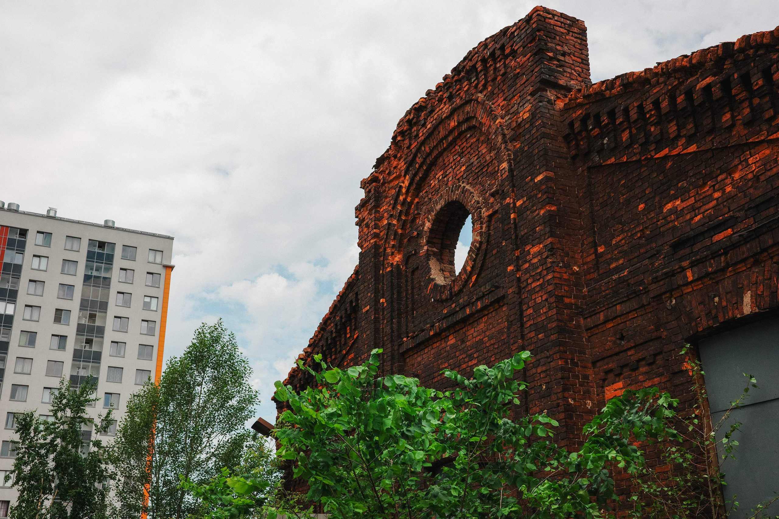2024.06. Фотограф Алексей Алексеев