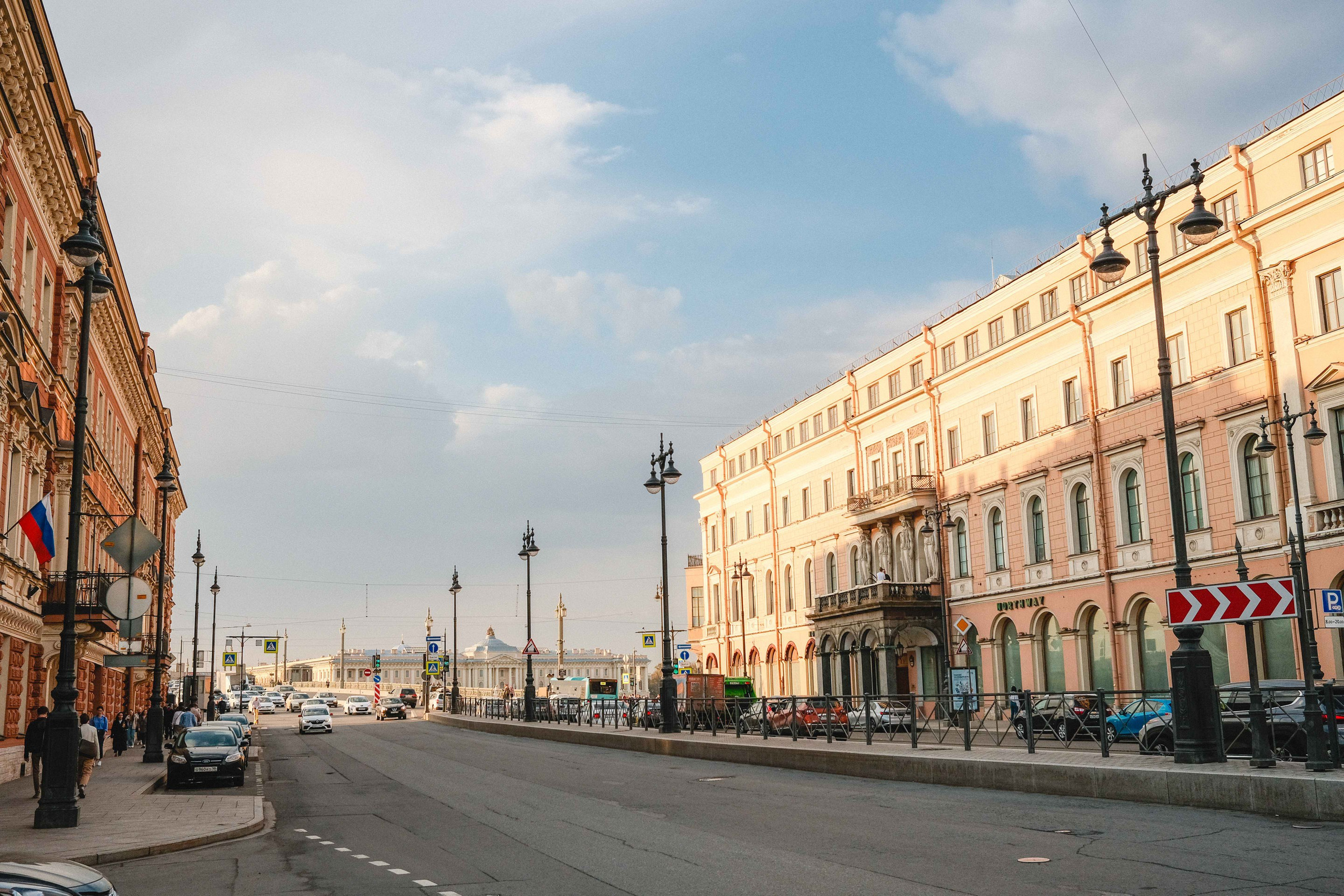 2023.04. Фотограф Алексей Алексеев