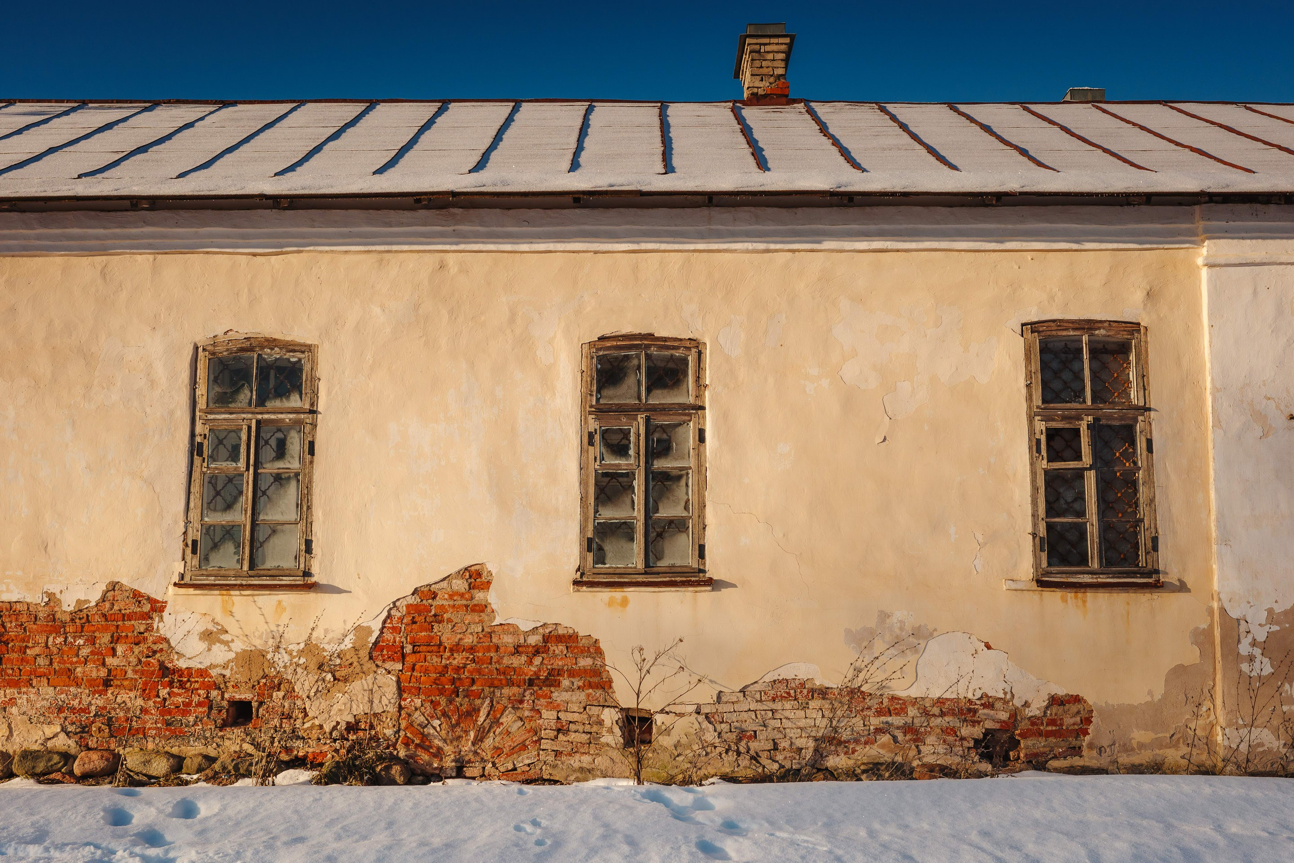 2024.01. Фотограф Алексей Алексеев