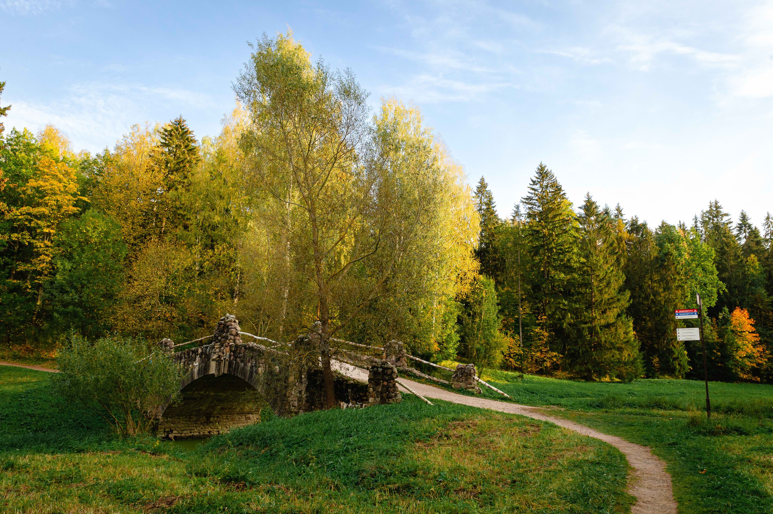 2023.09. Фотограф Алексей Алексеев