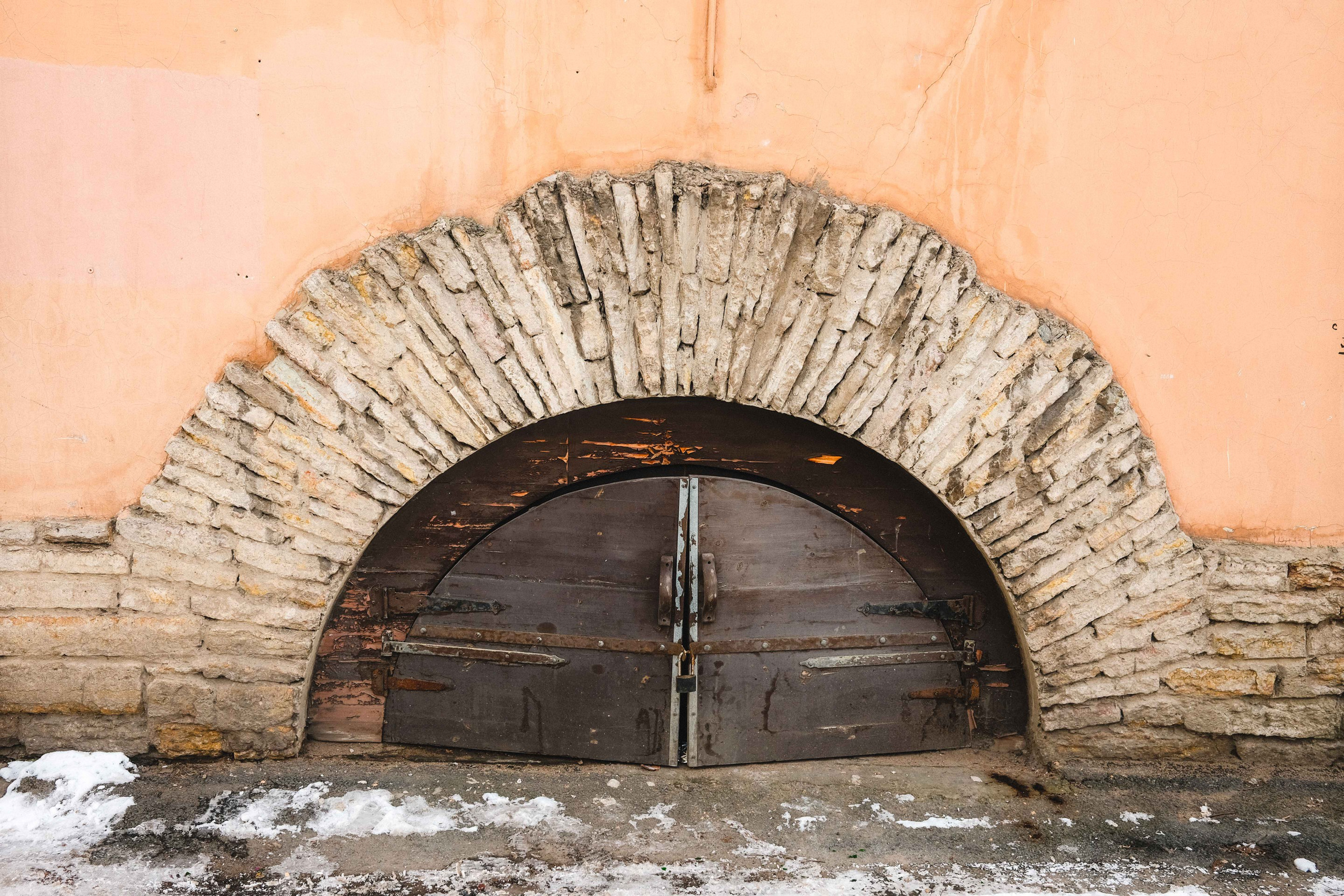 2023.02. Фотограф Алексей Алексеев