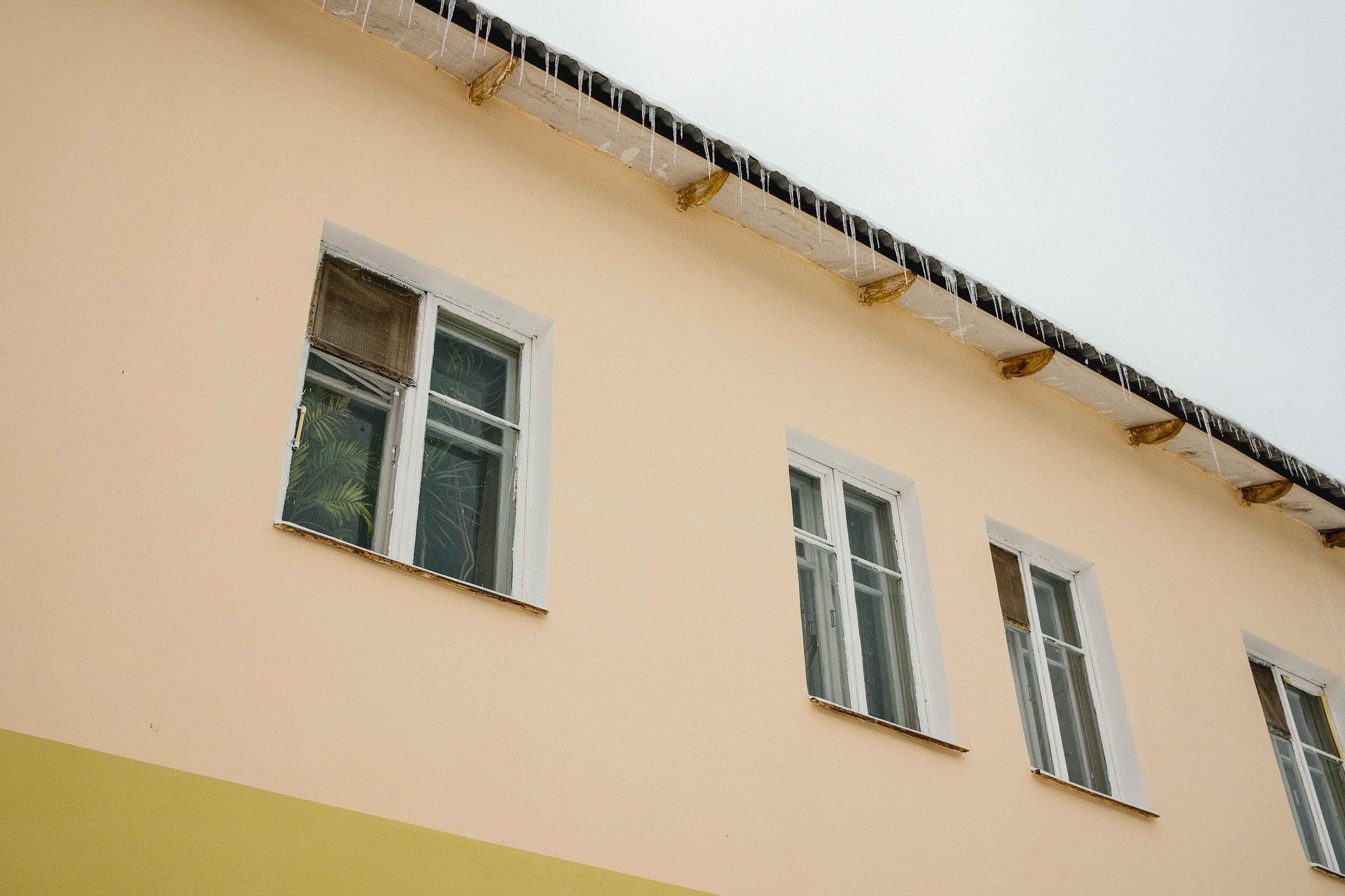 2023.03. Фотограф Алексей Алексеев