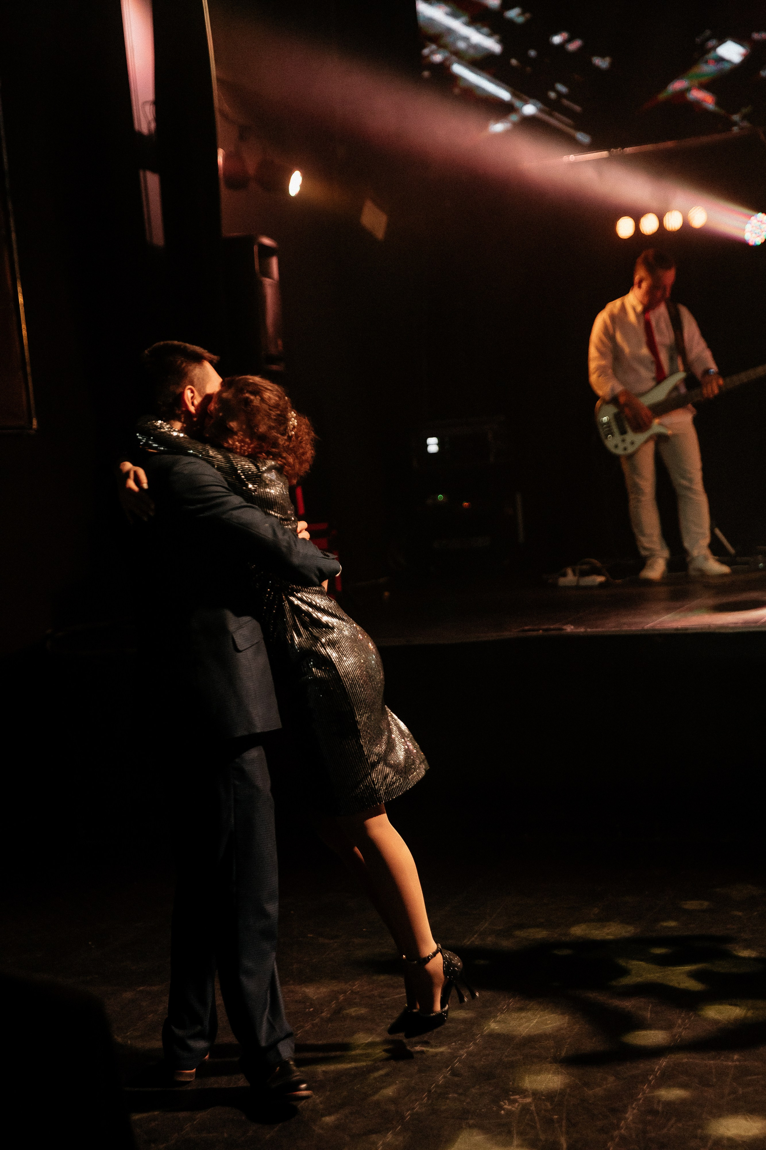 Свадебный банкет — Настя и Саша Борщ. Свадебный фотограф в Нижнем Новгороде Генеральская Ира