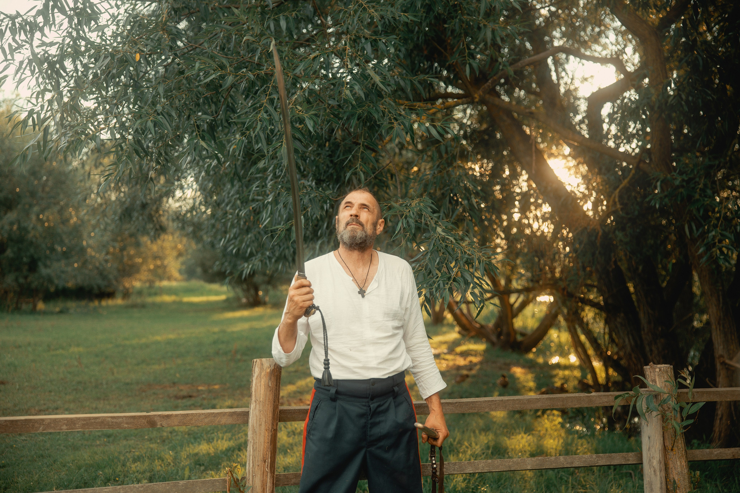 Они ещё не генералы. Портретный и свадебный фотограф Москва Лучин Сергей