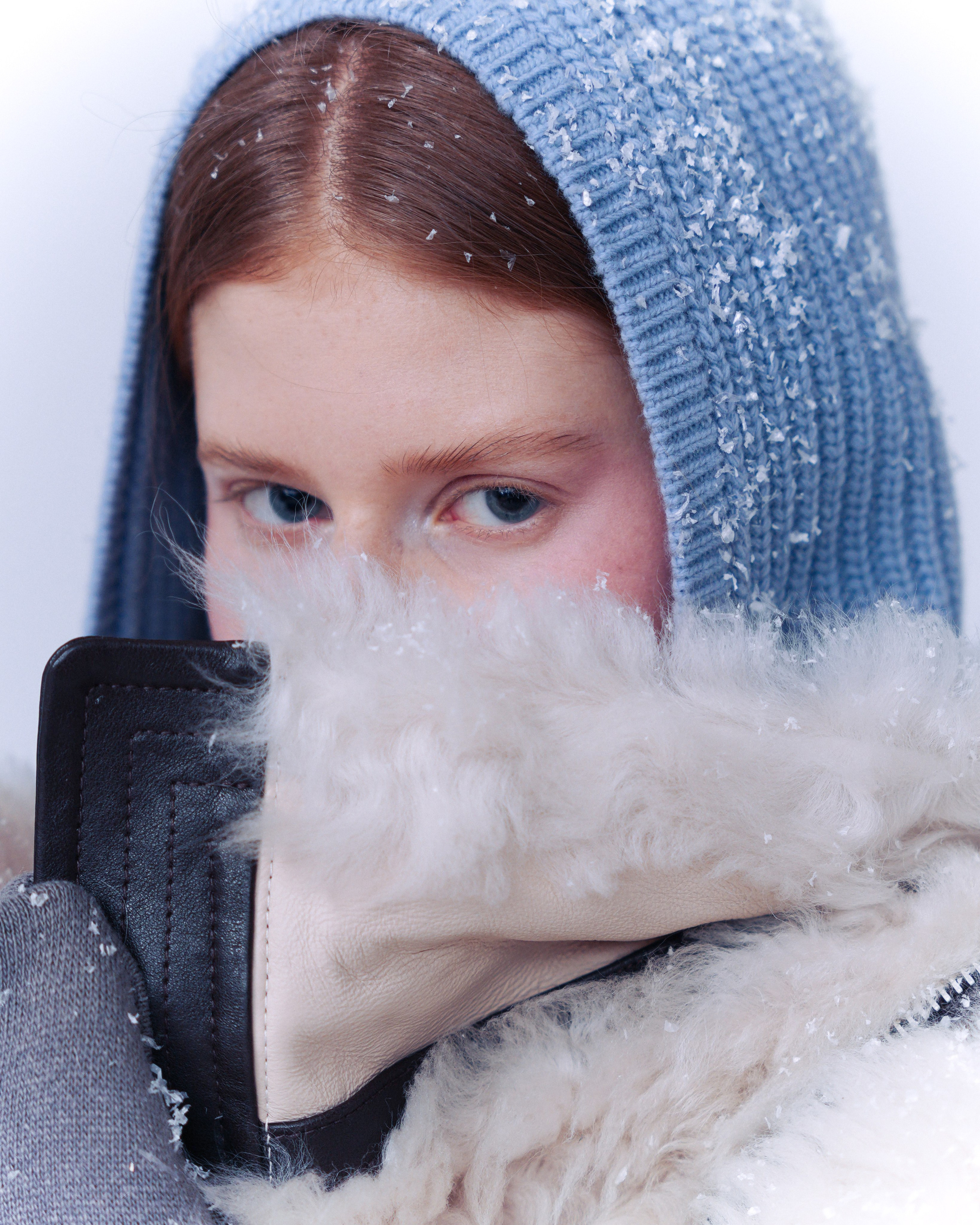 Сьемка для маркетплейсов. Фотограф из Москвы