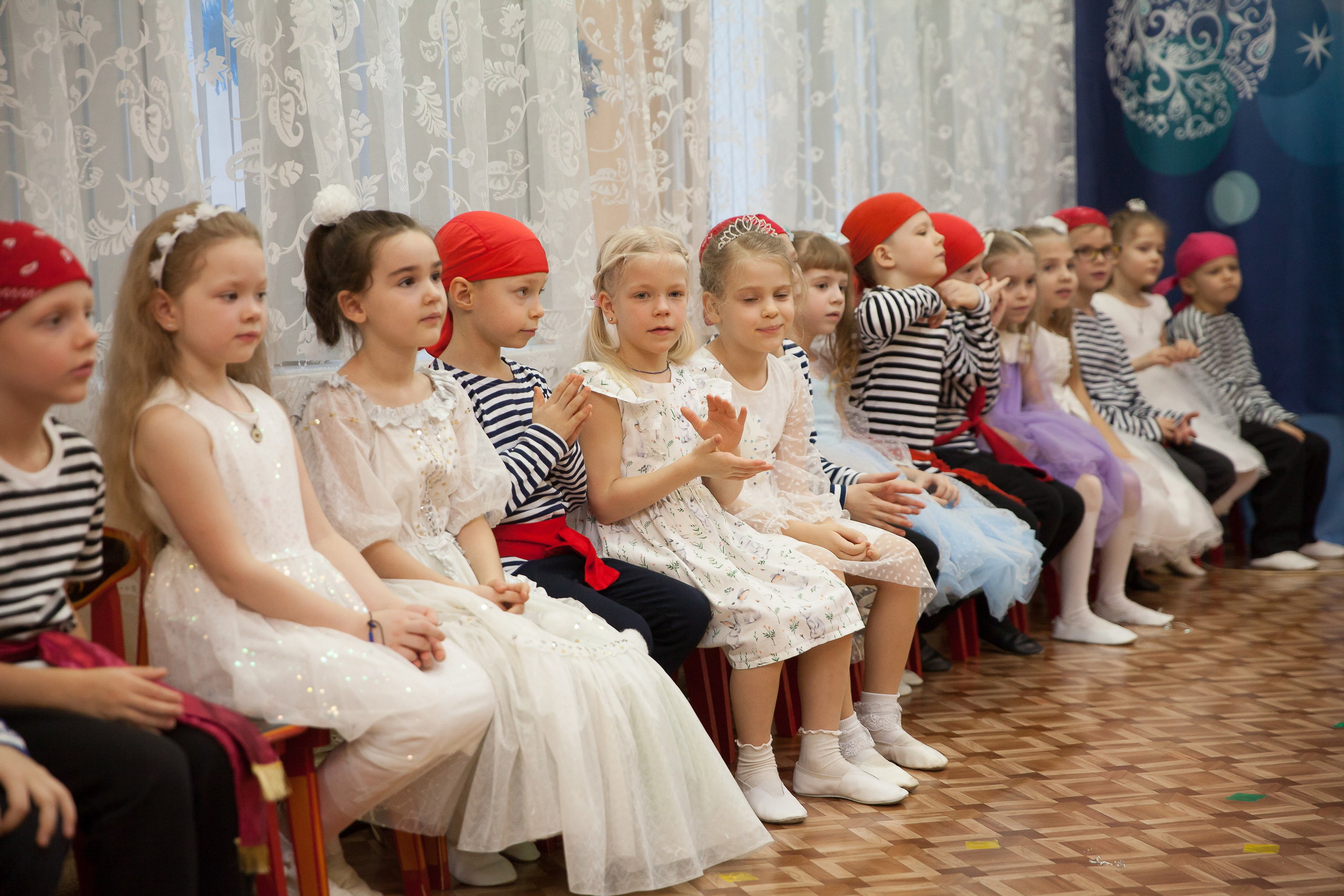 Новый Год 1508. Выпускные альбомы Москва. Фотограф Шукурова Кристина