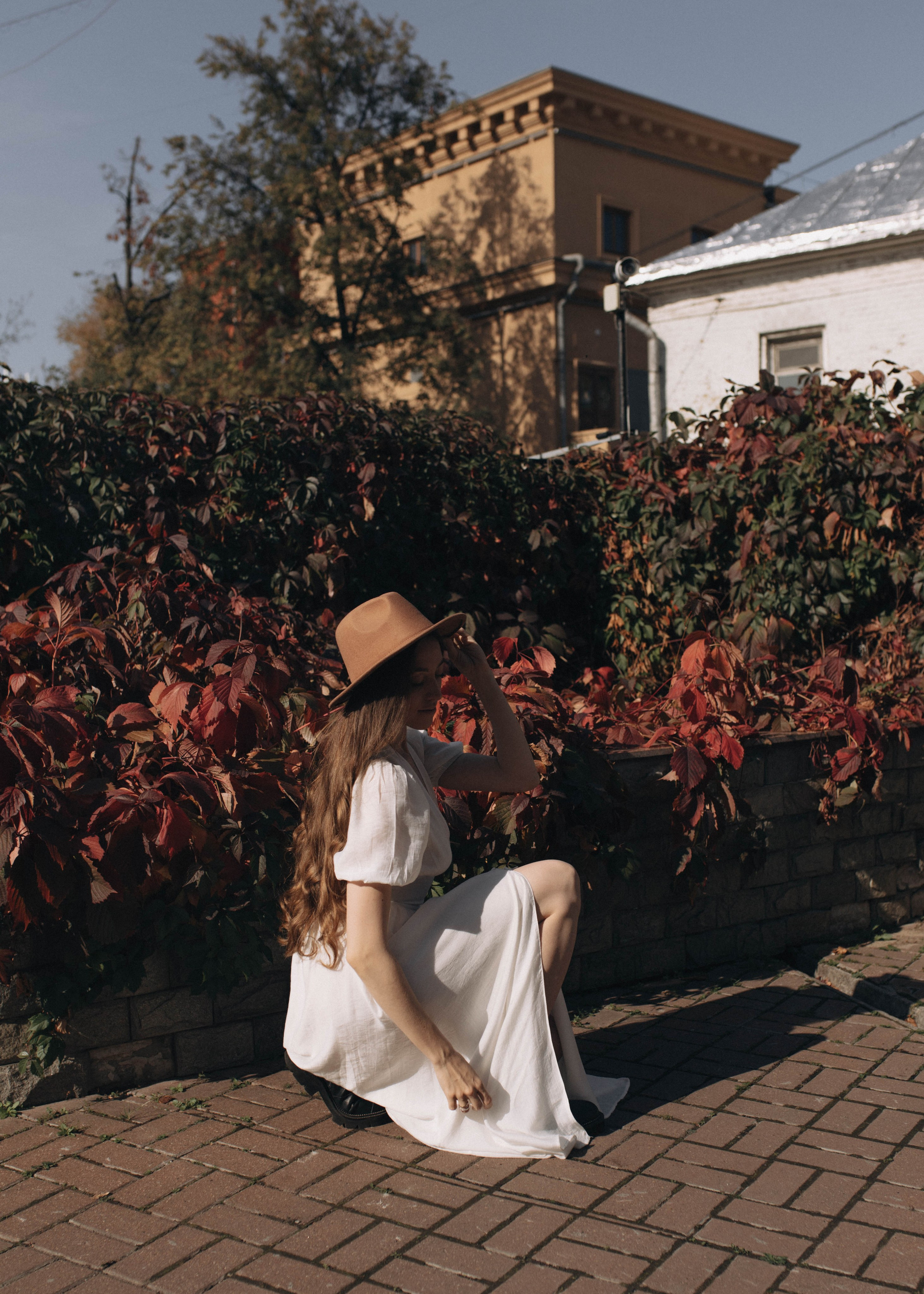 Макс•Лера•Лучик. Миронова Анастасия