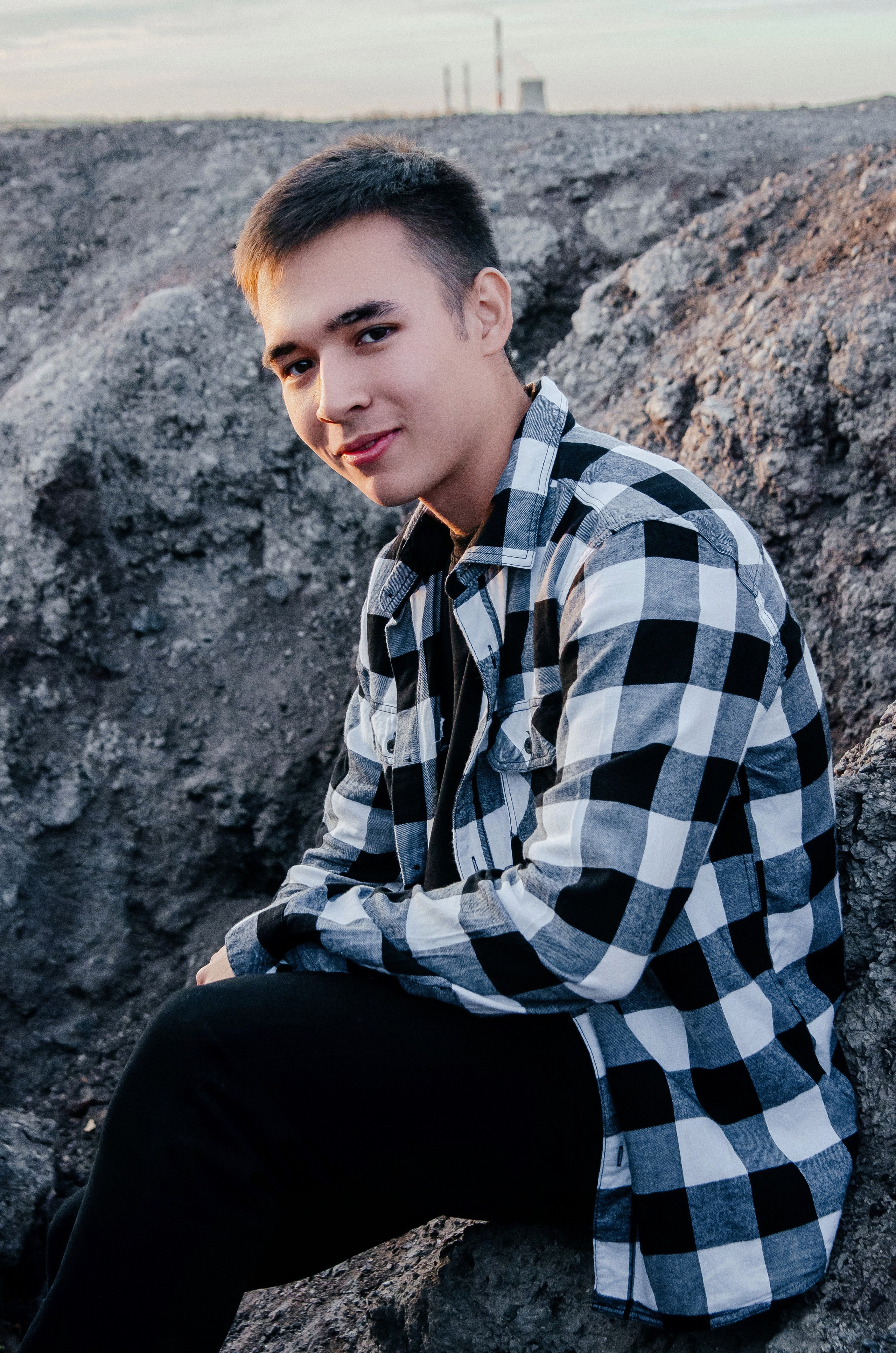 11 класс 10 школа г. Кумертау. Фотограф