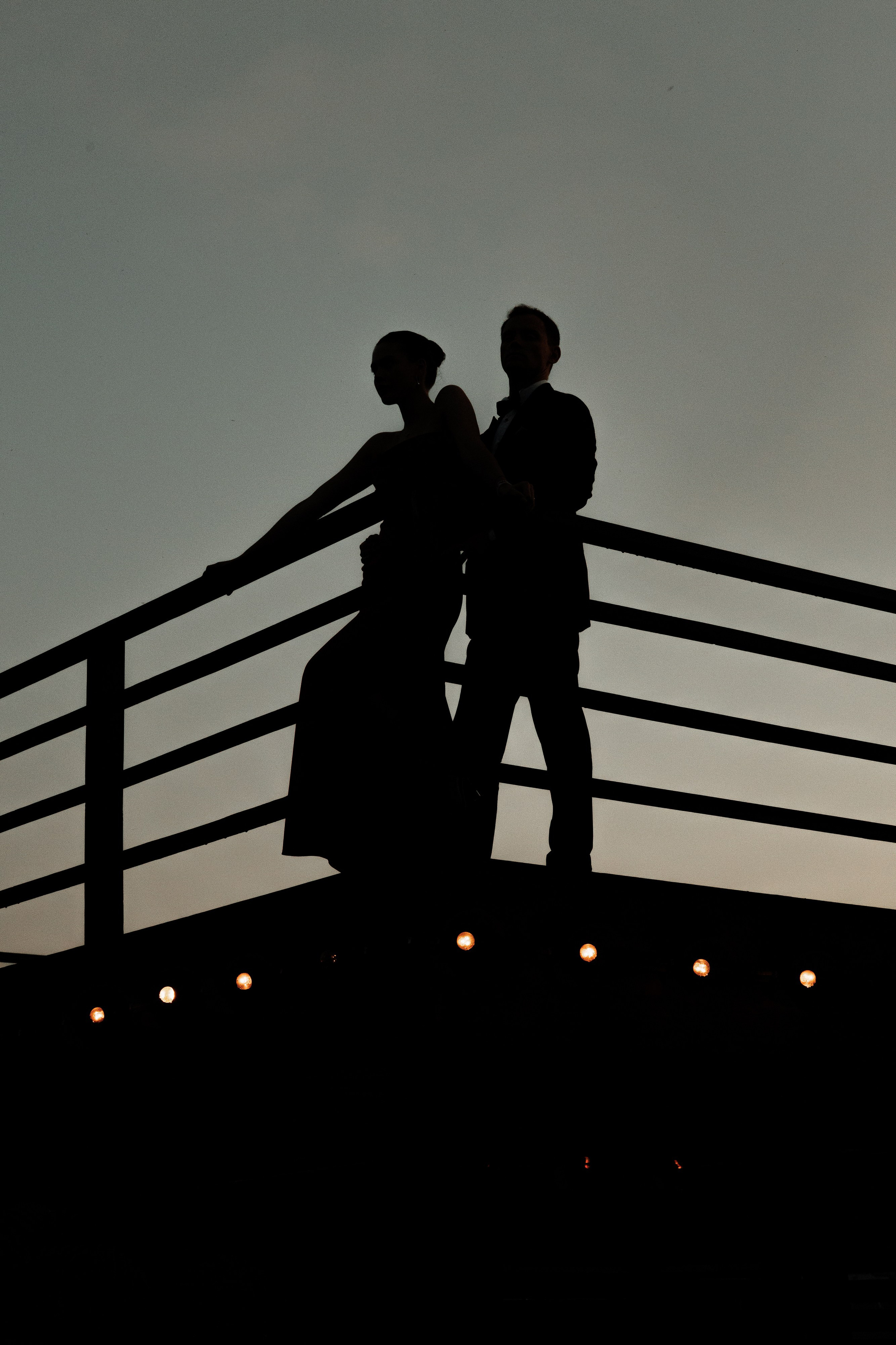 K & D. Свадебный и event-фотограф Иван Волнухин