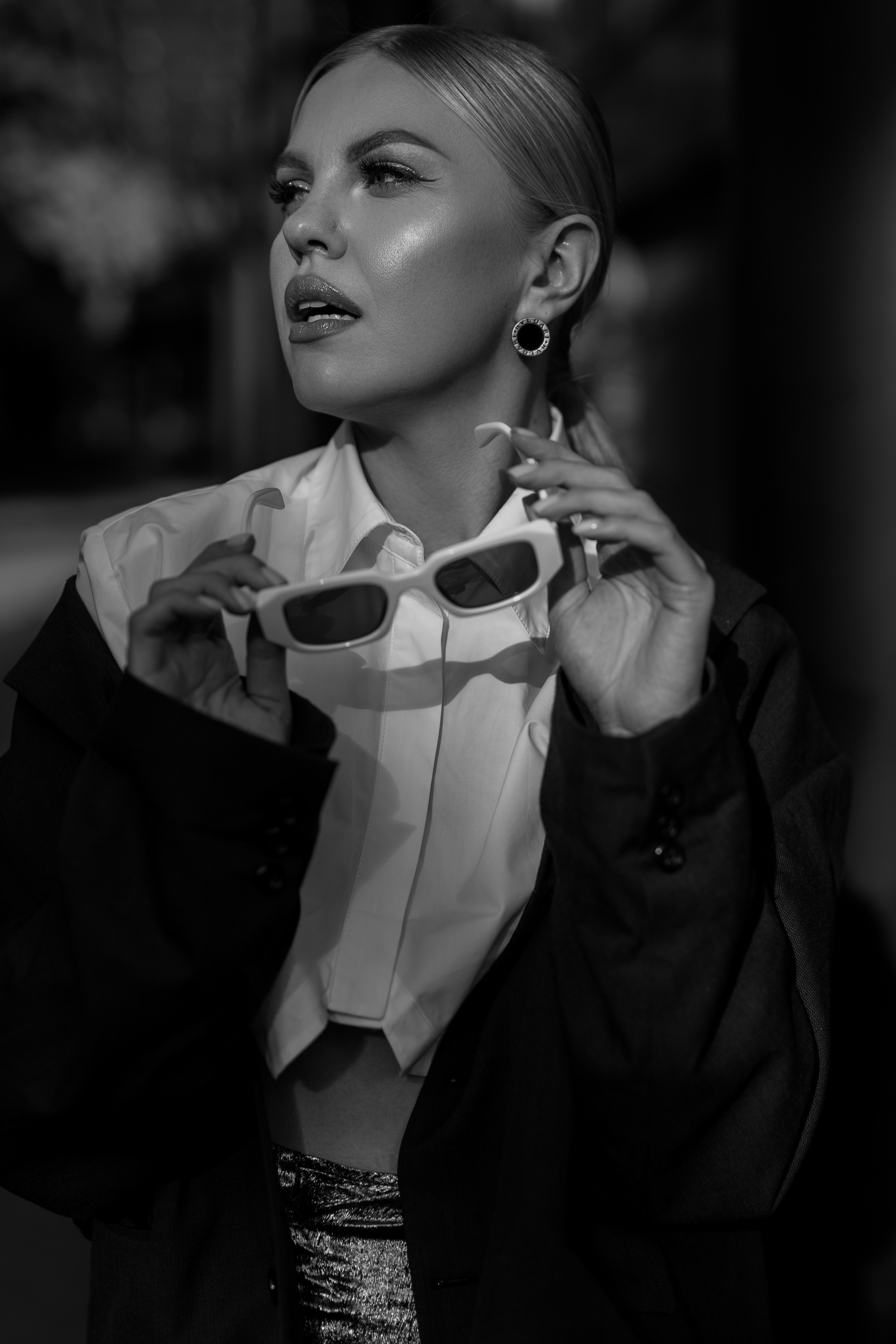 Лена. Свадебный и портретный фотограф в Москве, Туле и Брянске Дара Евсеева