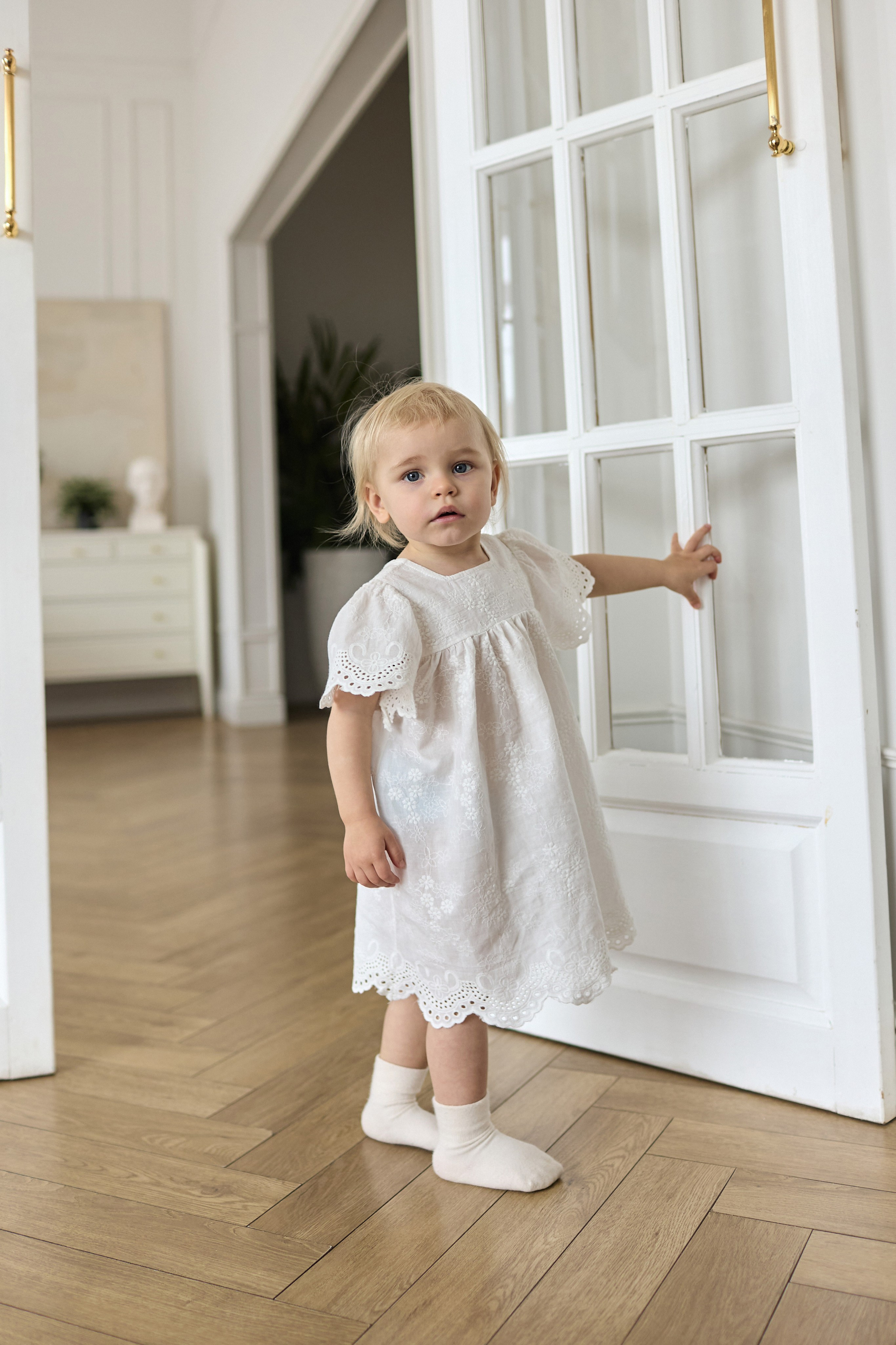 FAMILY 7.0. Фотограф Мария Сивохина