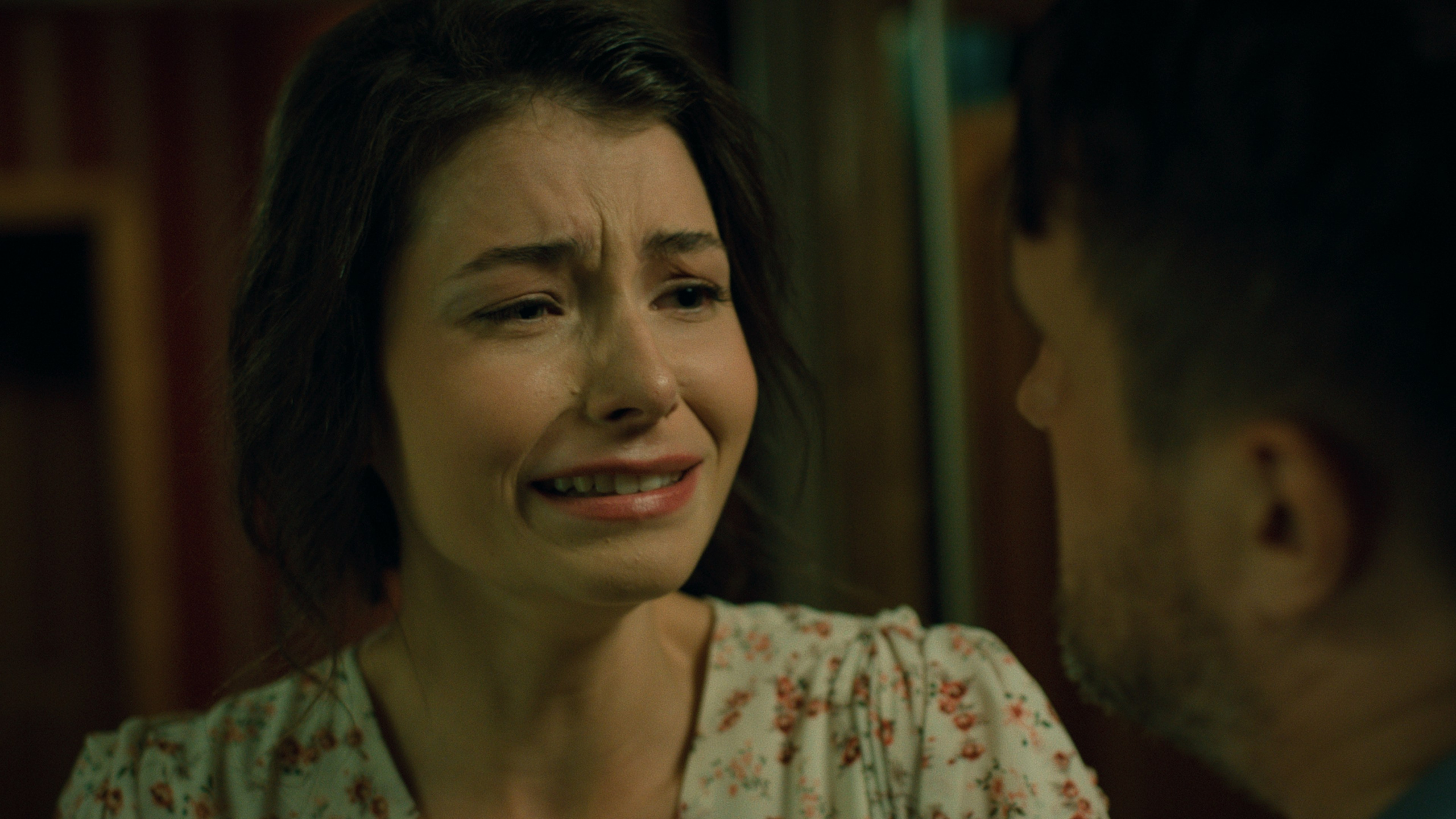 Колорист Александр Кошеленко