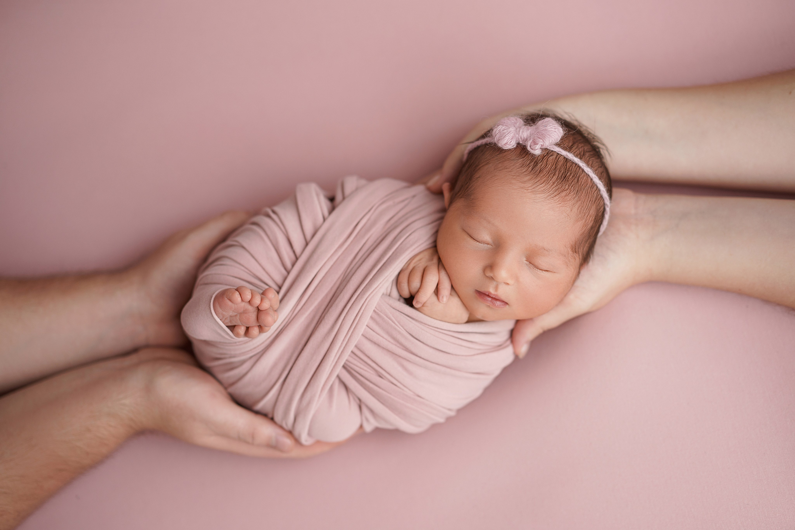 Фотосессия новорожденных | Галерея трогательных кадров малышей в стиле newborn. Фотосессия новорожденных в Москве и Московской области | Профессиональный фотограф newborn — Татьяна Иванова