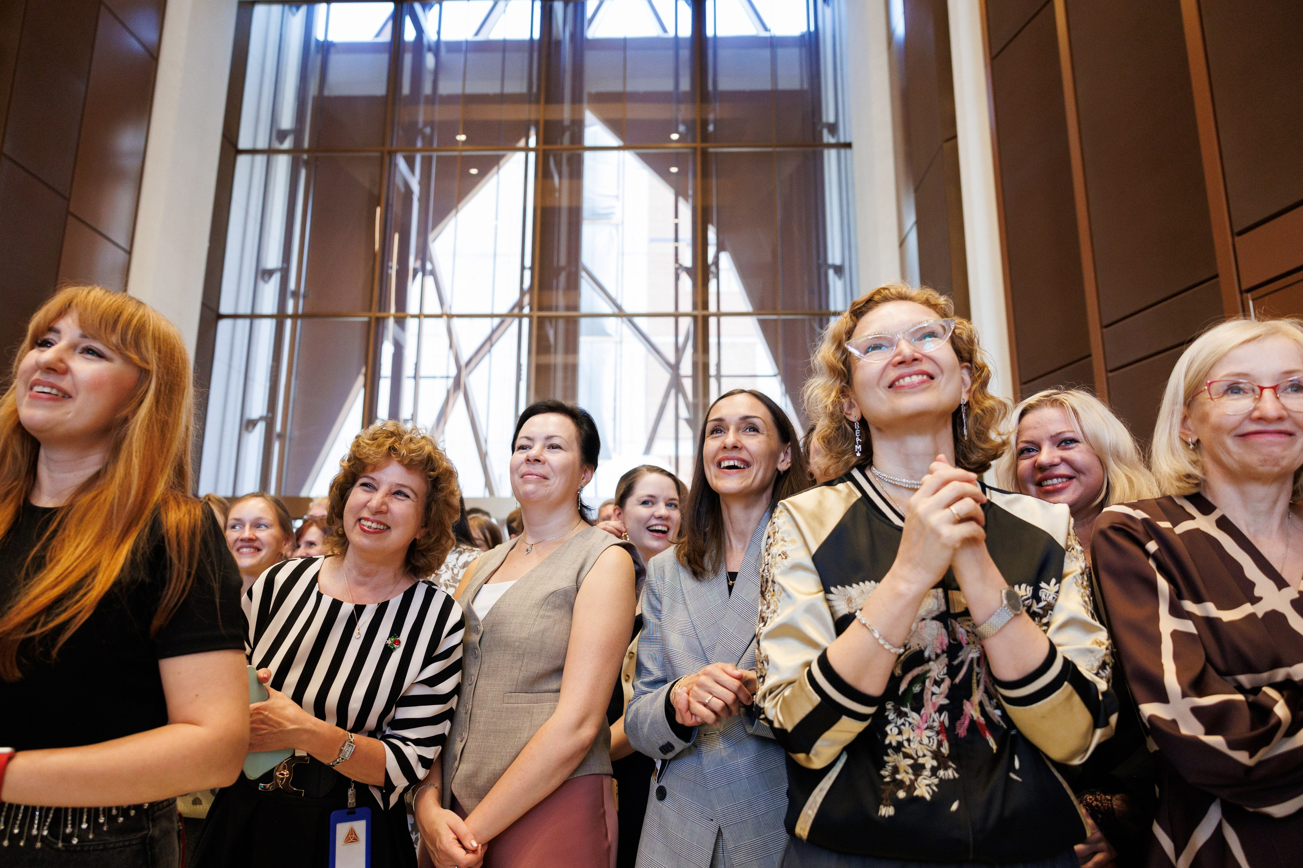 РМК — 20 лет. Лёшка Варзегов — фотограф