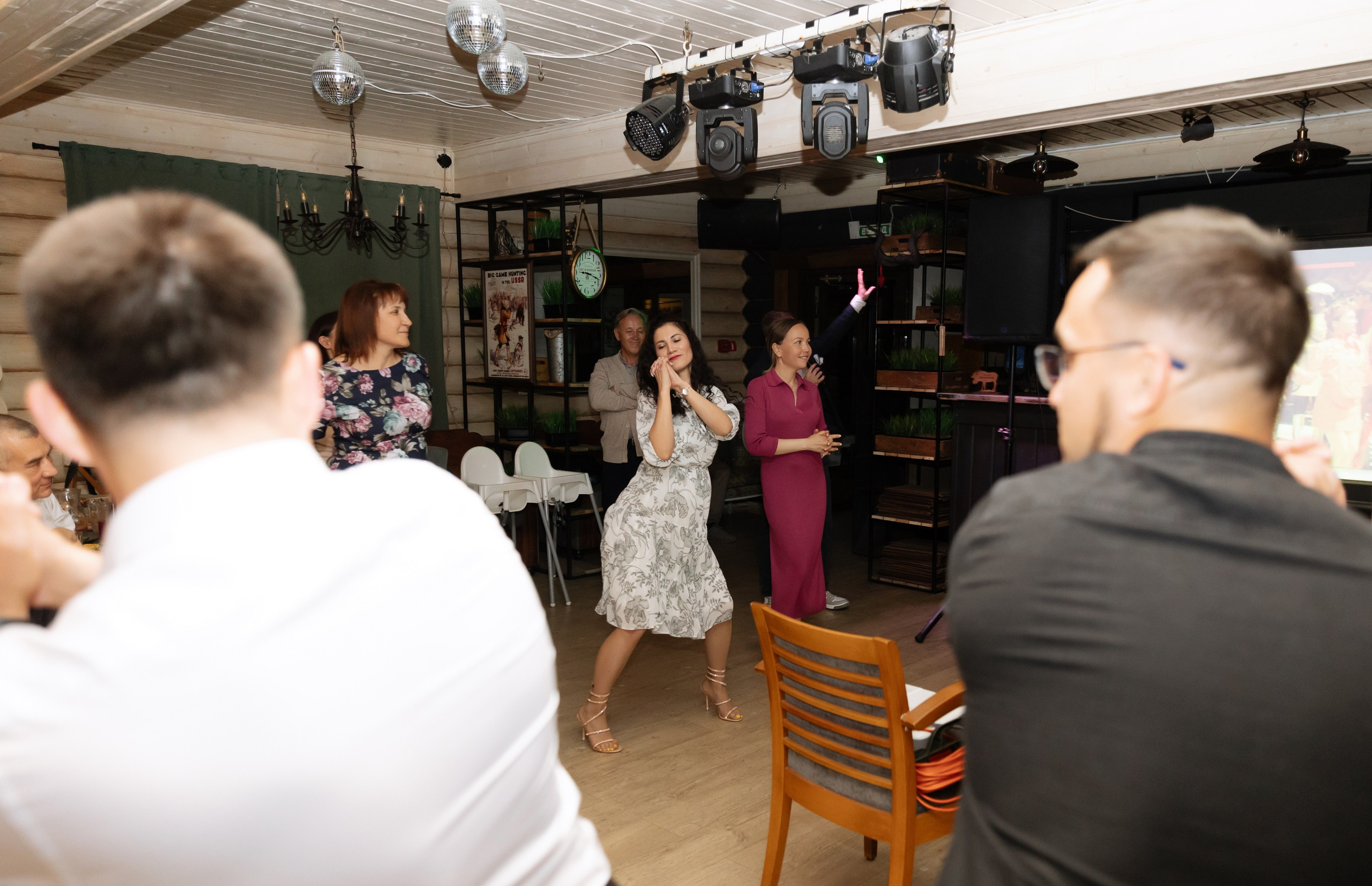 В смысле 35, было же 18?. 📷˙Свадебный фотограф и видеограф в Чебоксарах | Ксения