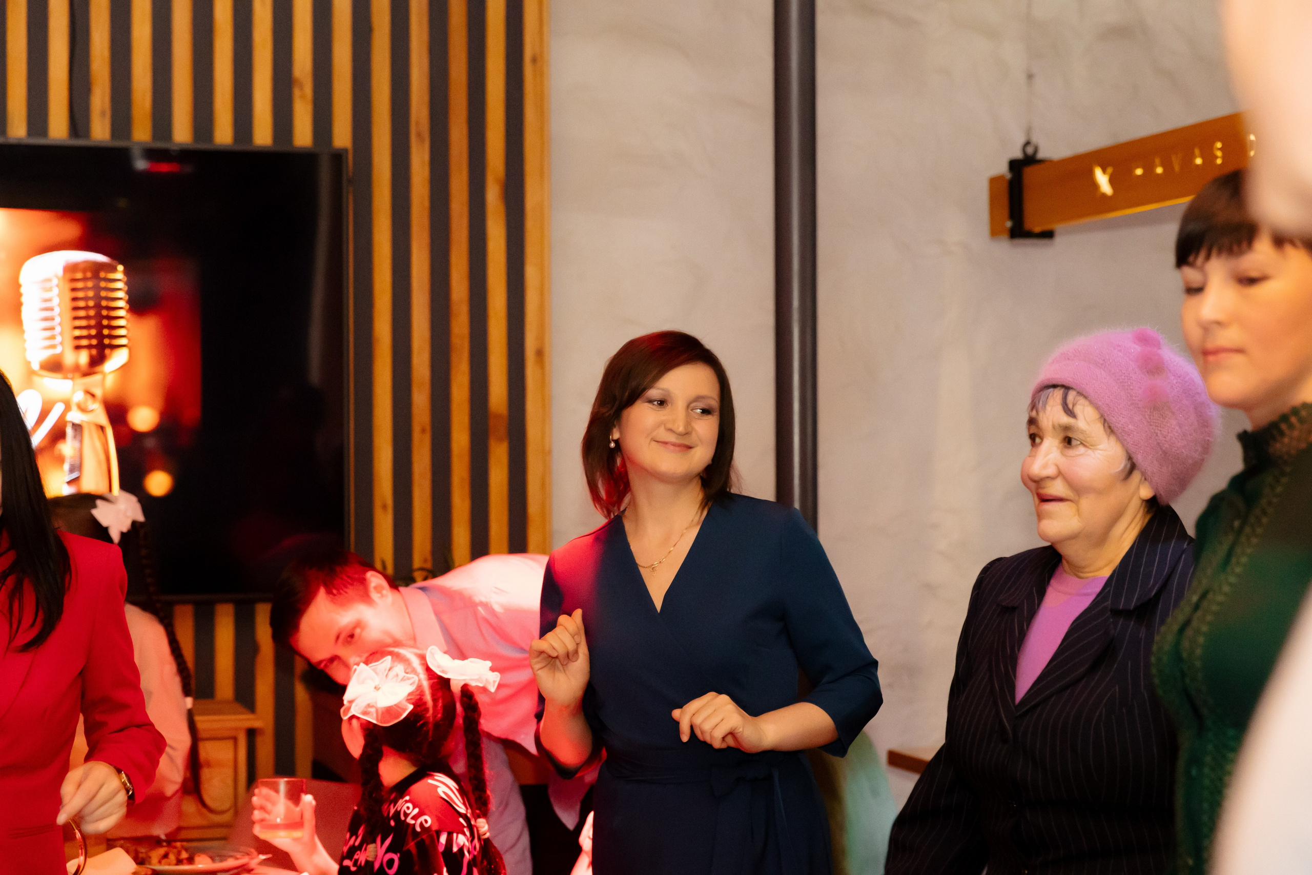 50 лет — всё только начинается. 📷˙Свадебный фотограф и видеограф в Чебоксарах | Ксения